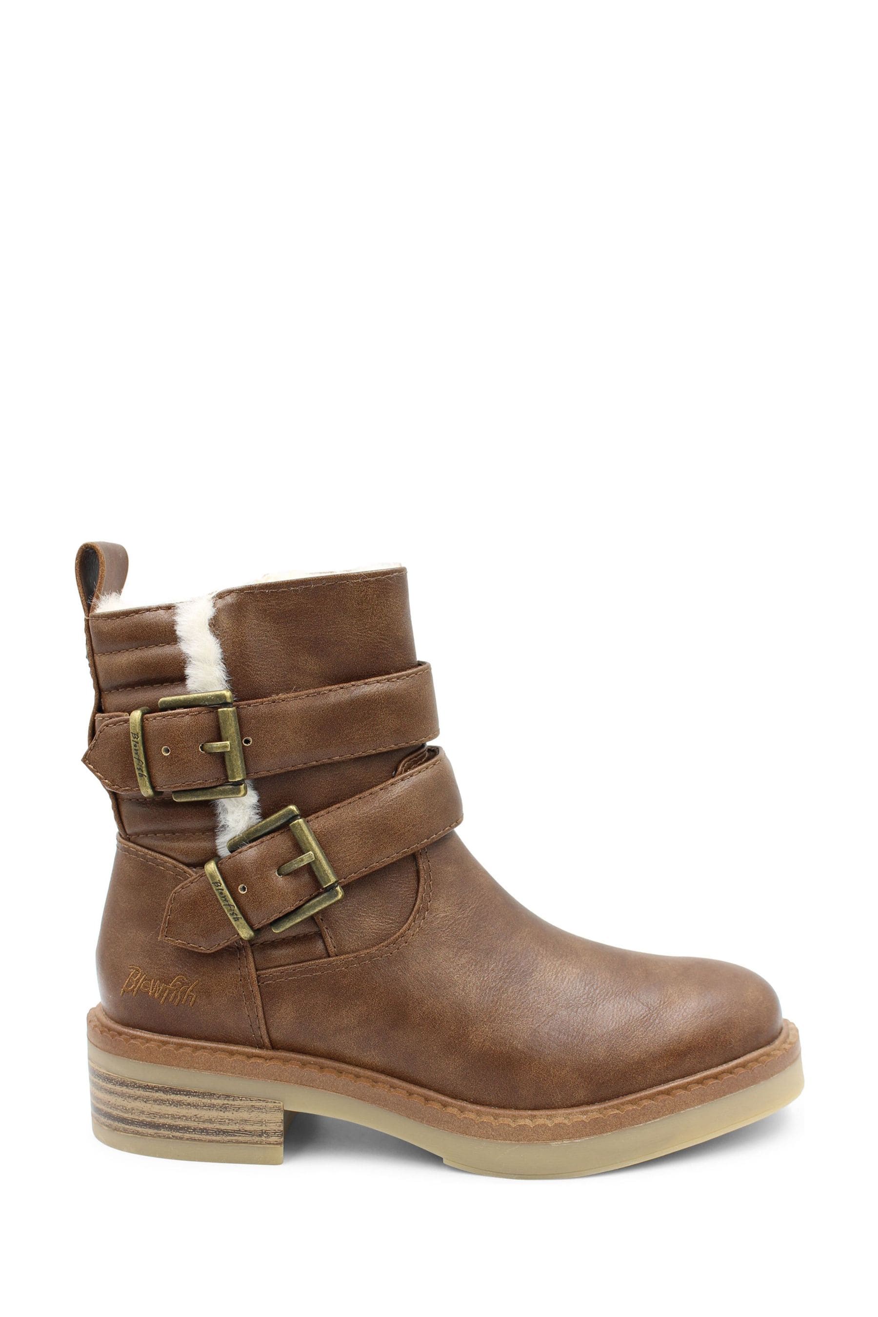 Blowfish boots uk hotsell