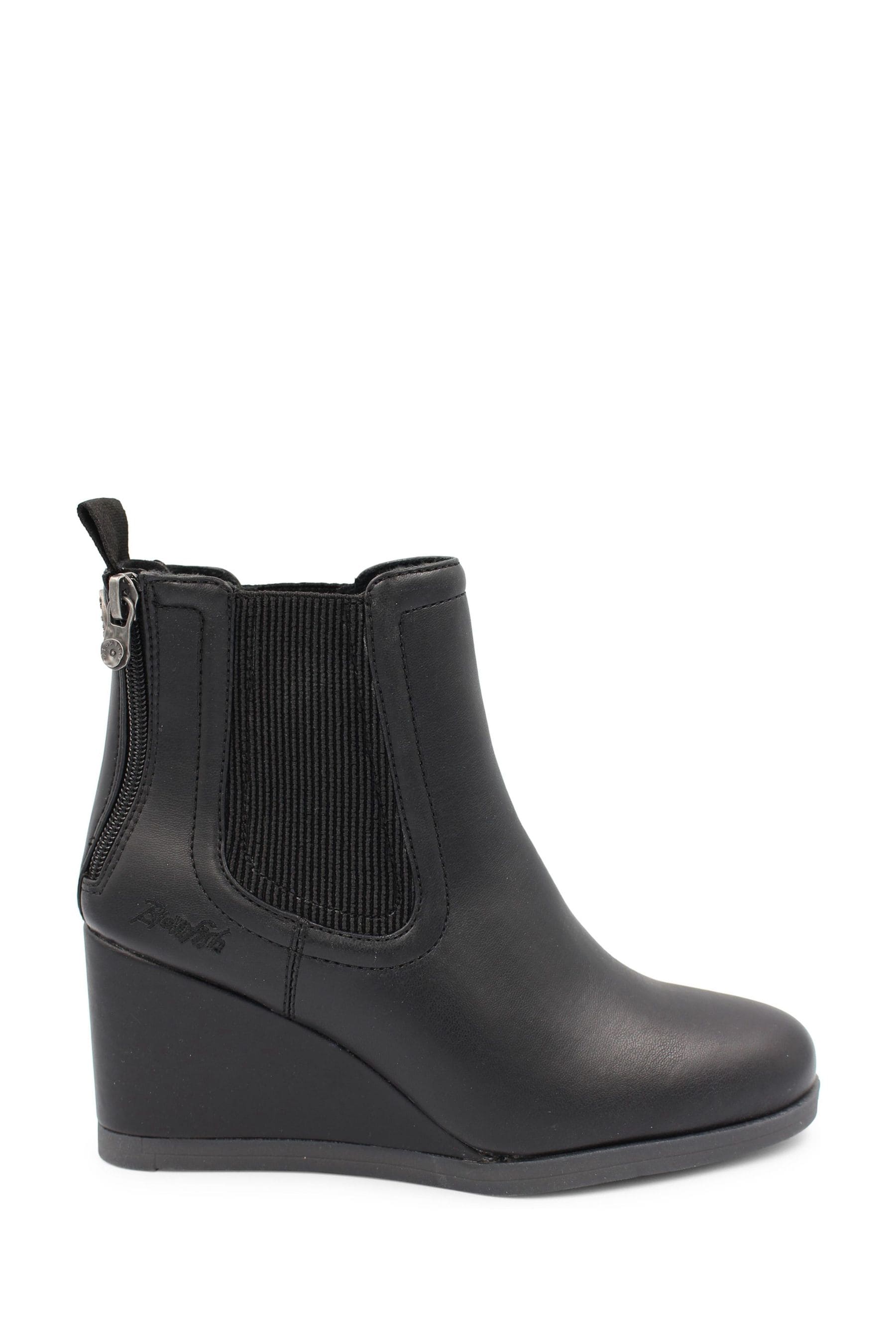 Blowfish women's outlet ankle boots