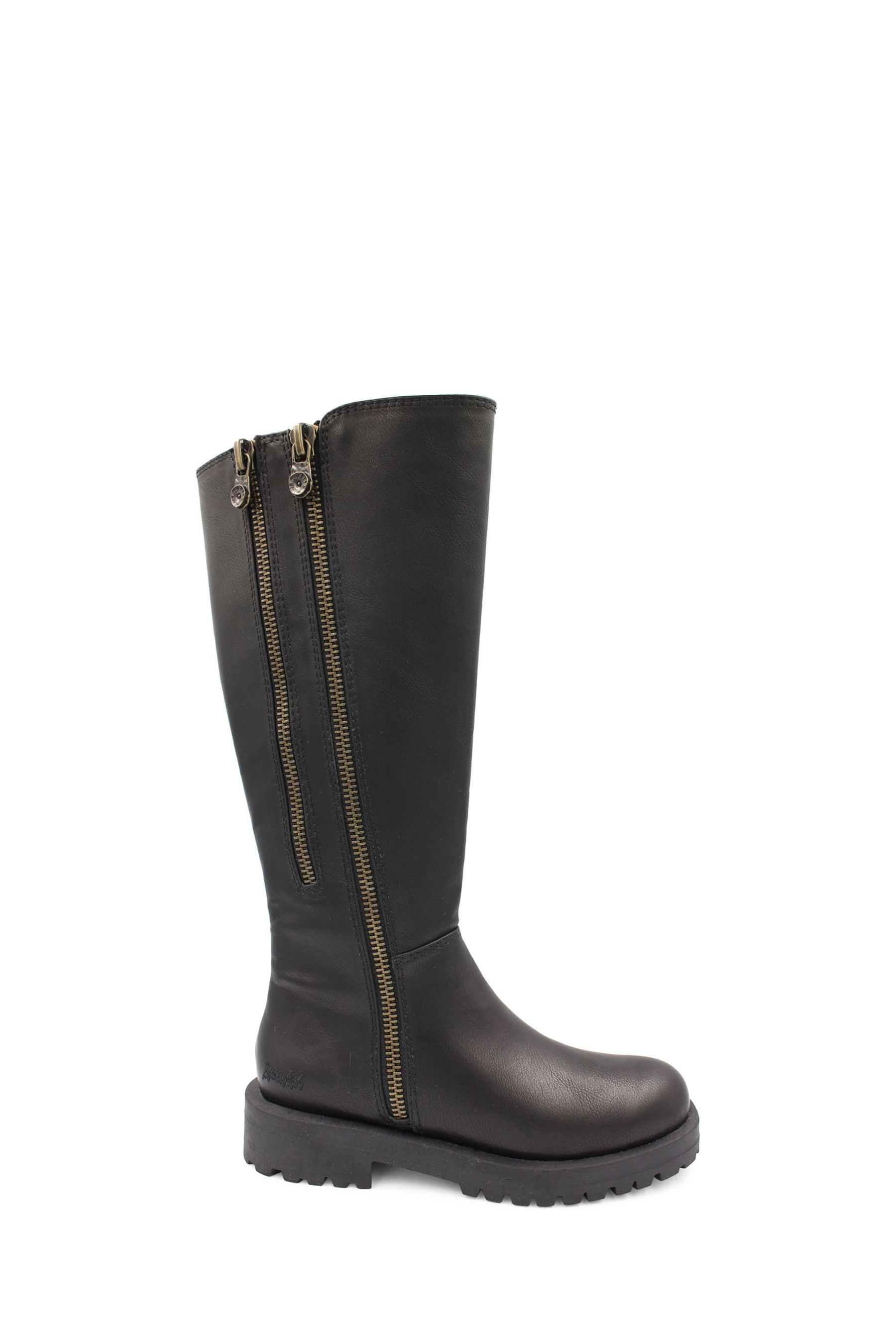 Blowfish malibu boots uk sales