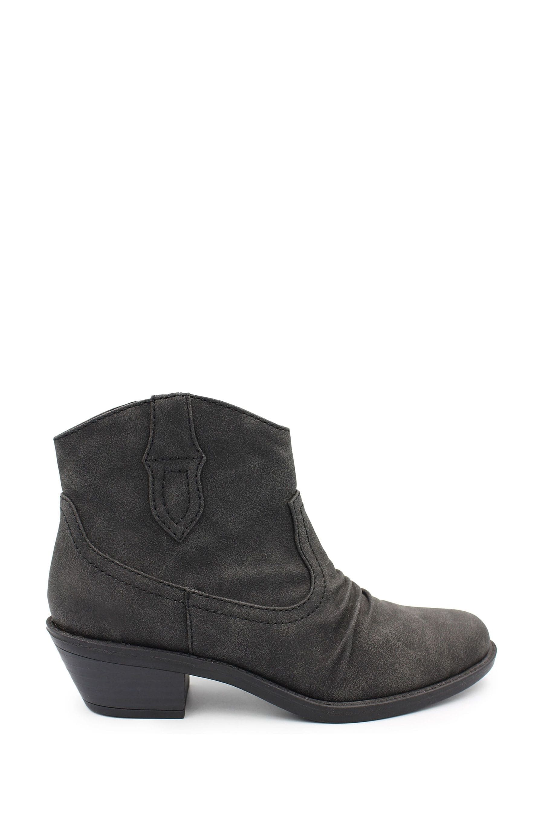 Blowfish boots cheap clearance