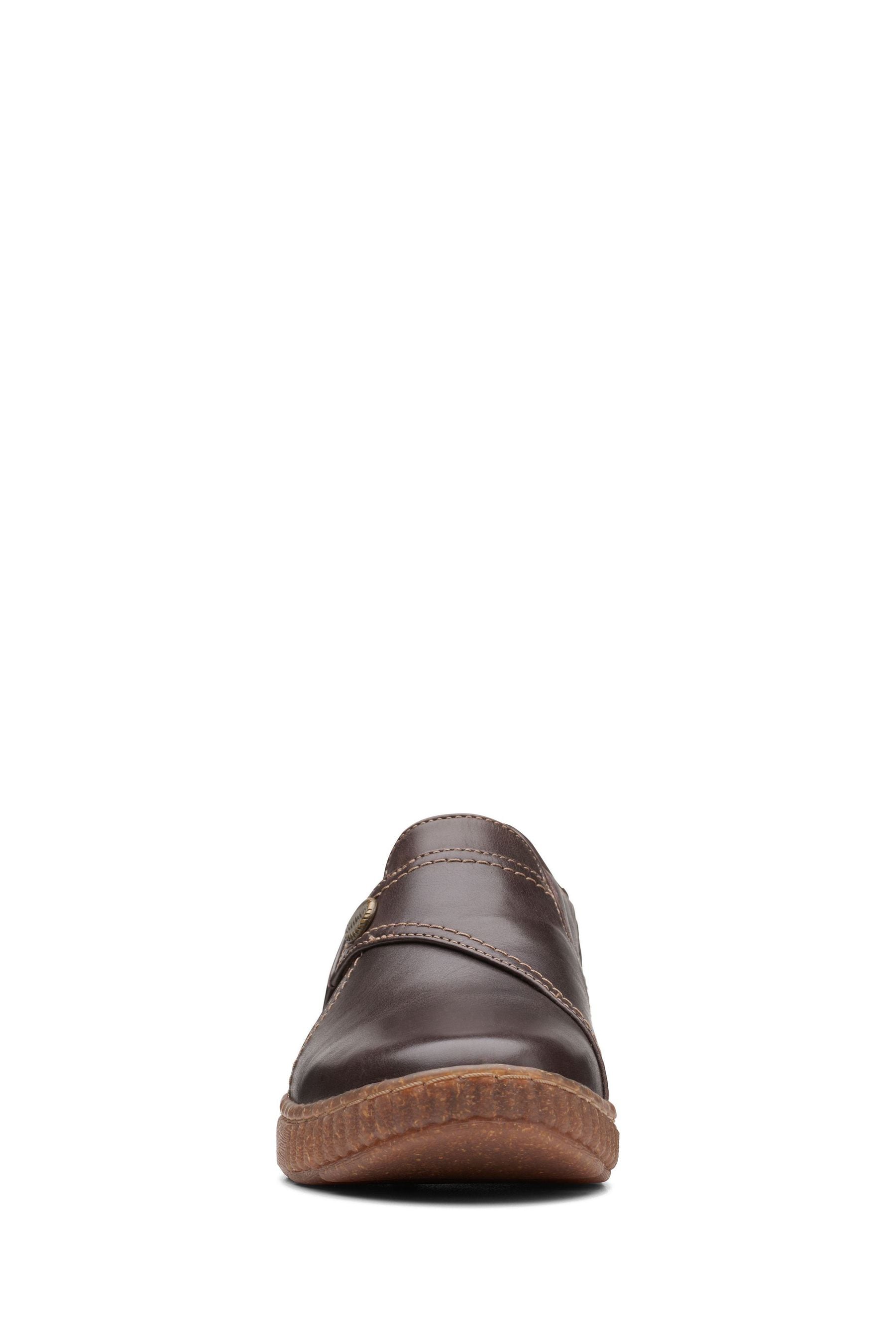 Clarks vine birch on sale