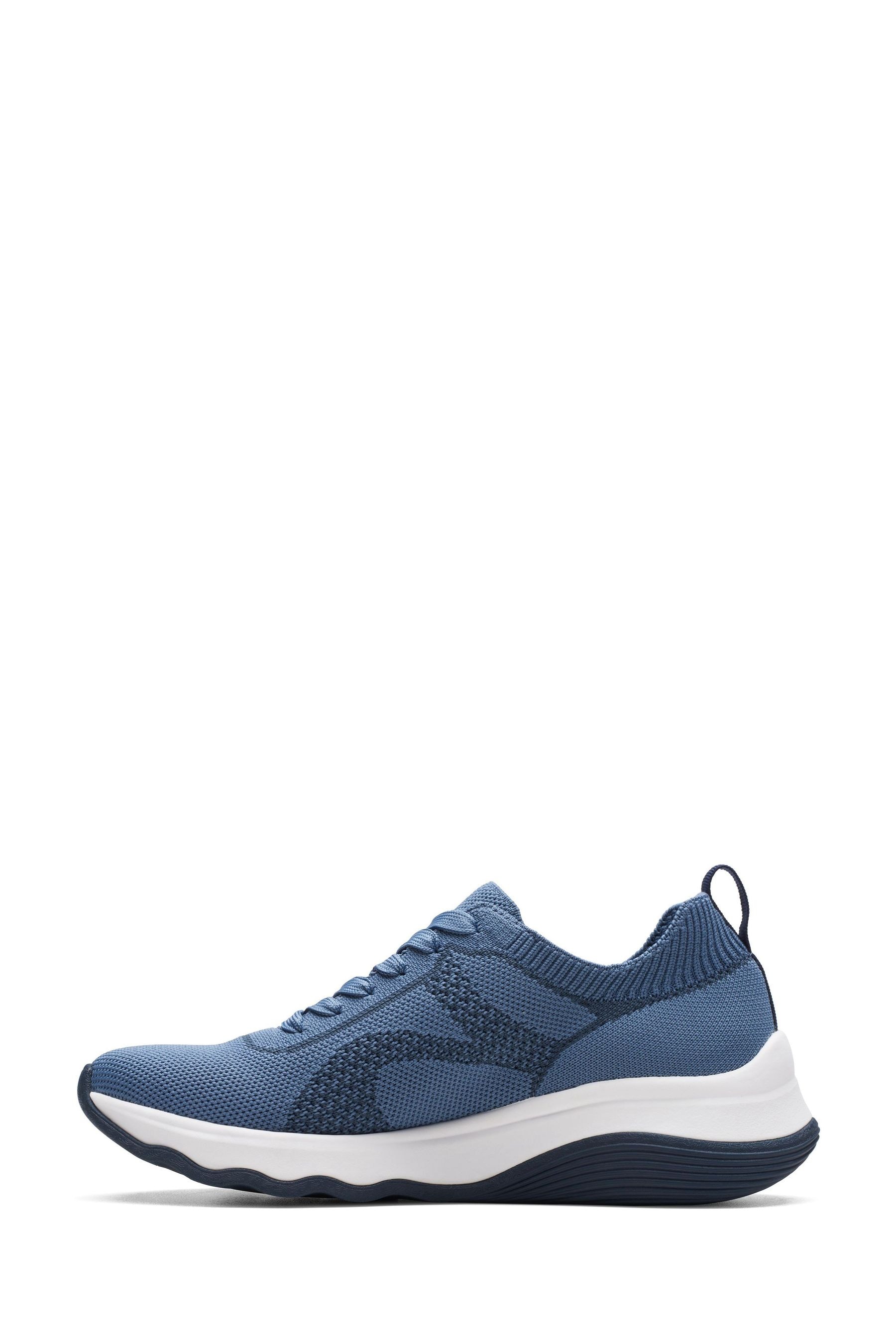 Clarks un cruise cheap tie