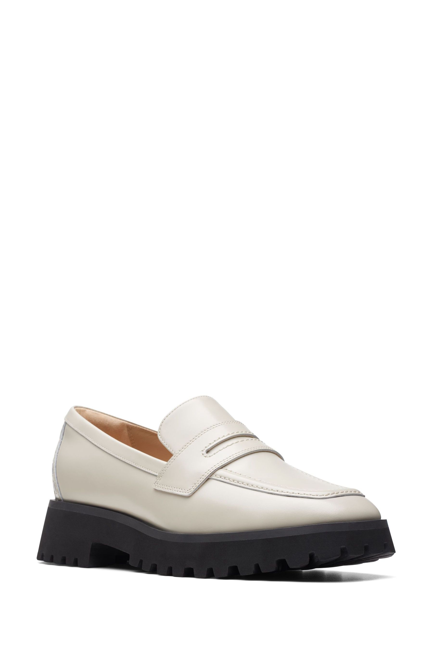 Clarks premium leather cream review best sale