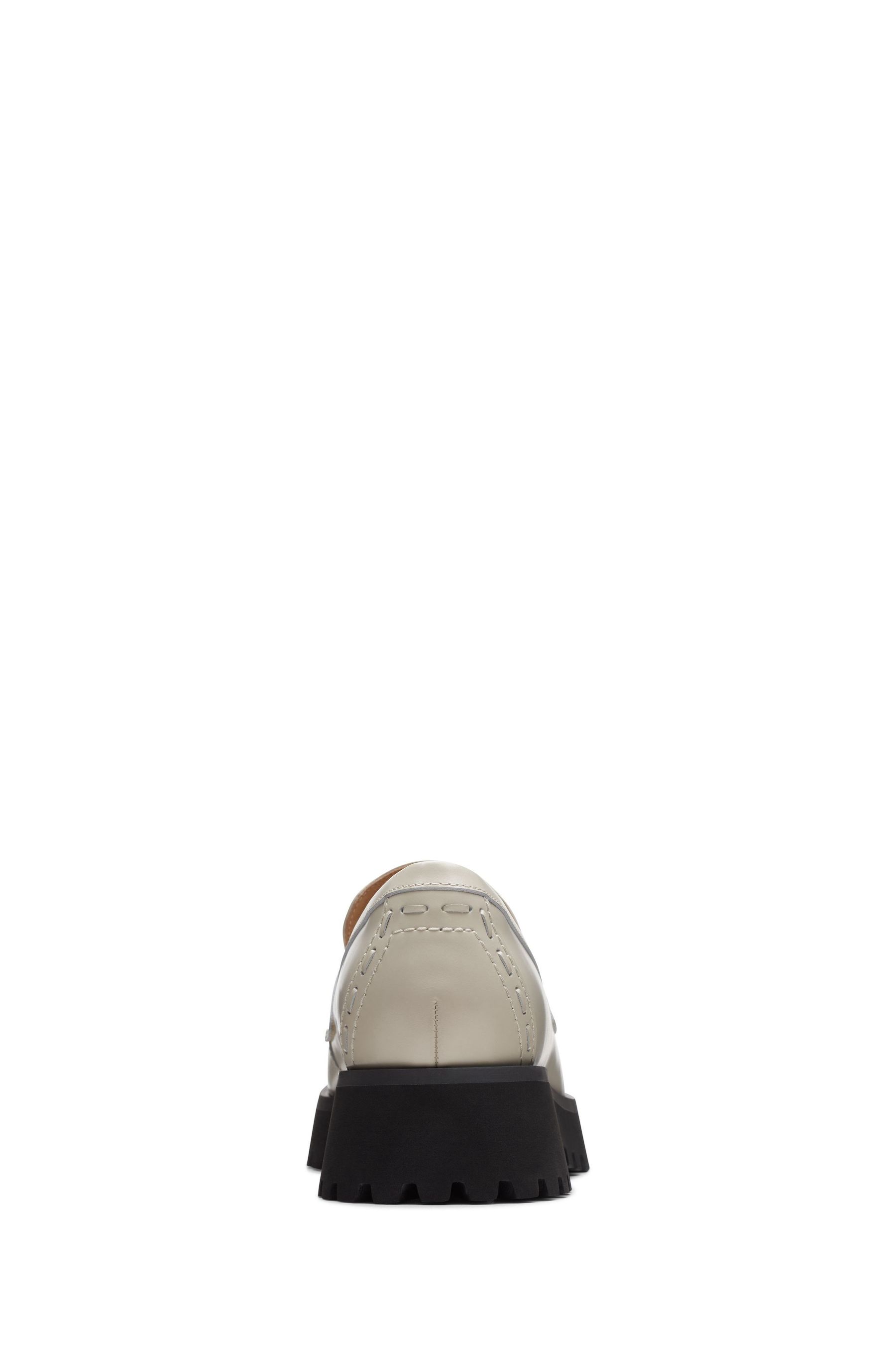 Clarks premium leather cream review sales