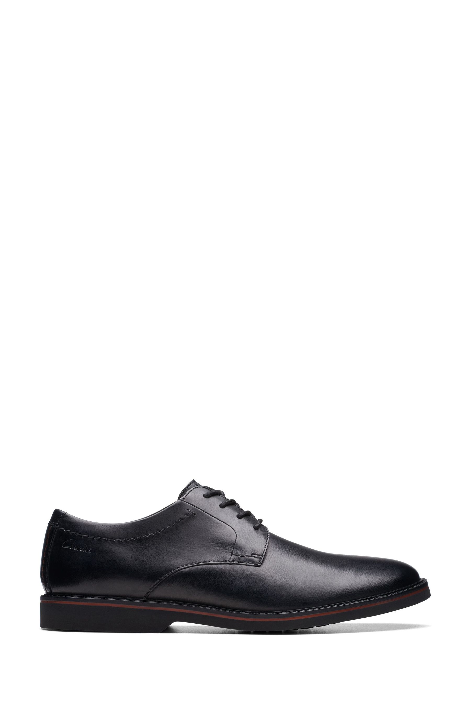 Atticus lace black hotsell