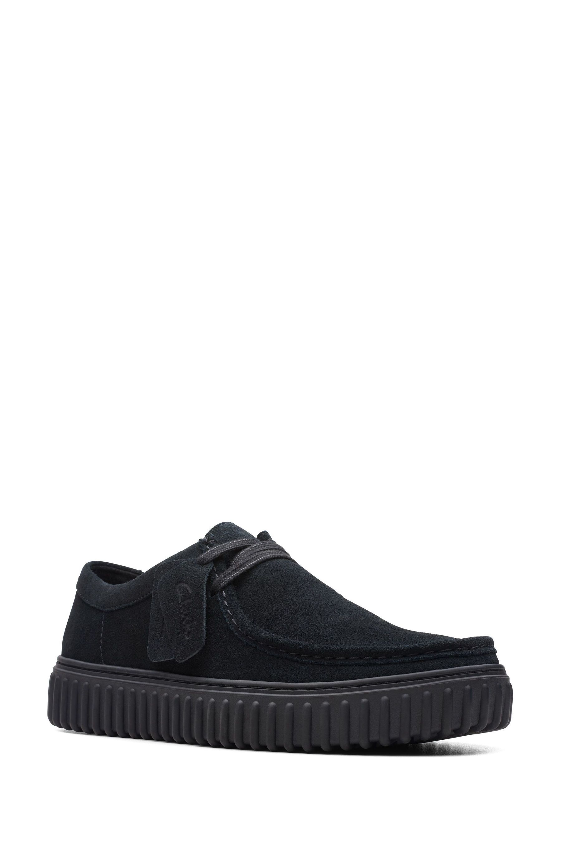 Clarks shoes england hotsell online