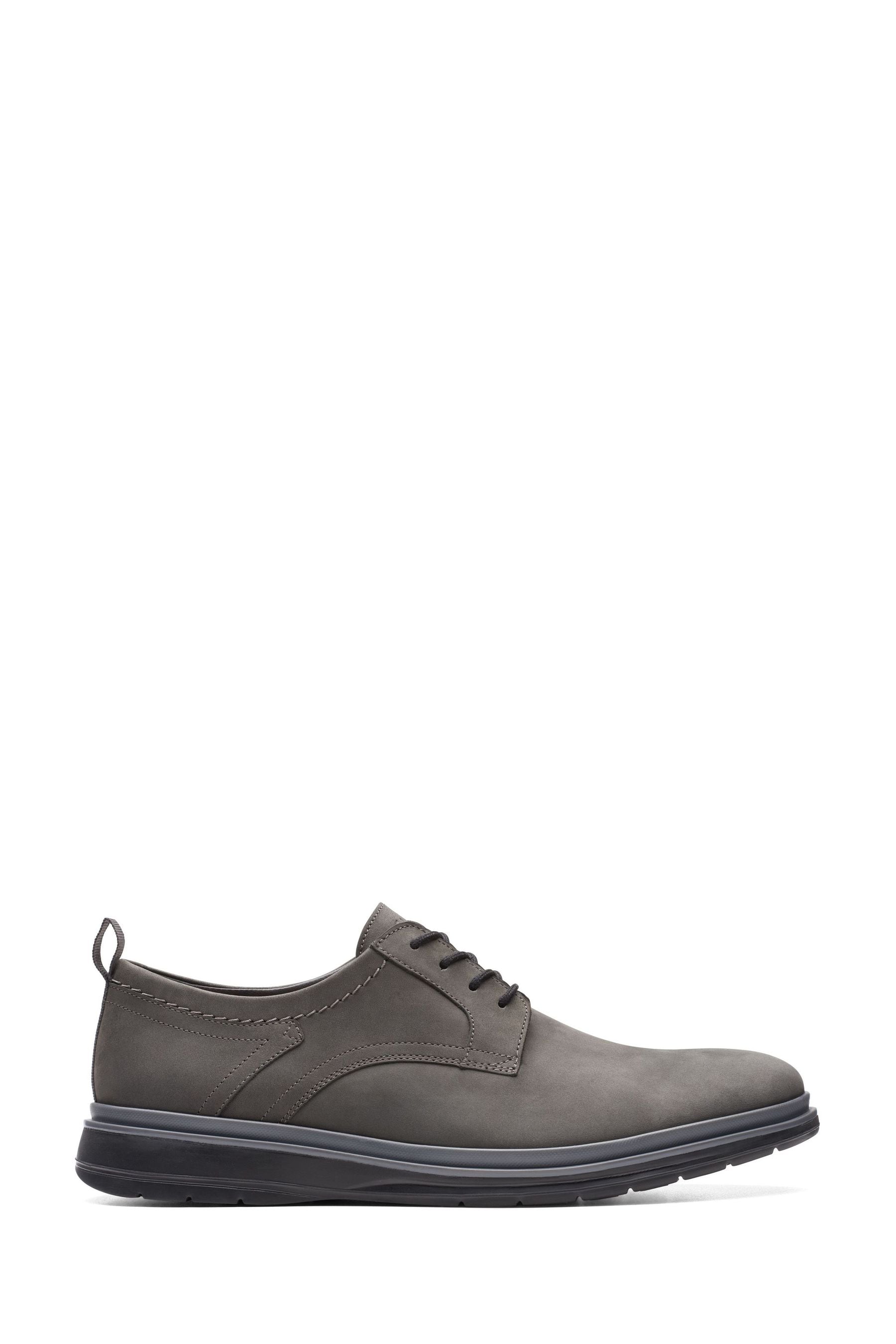 Clarks un sales geo lo