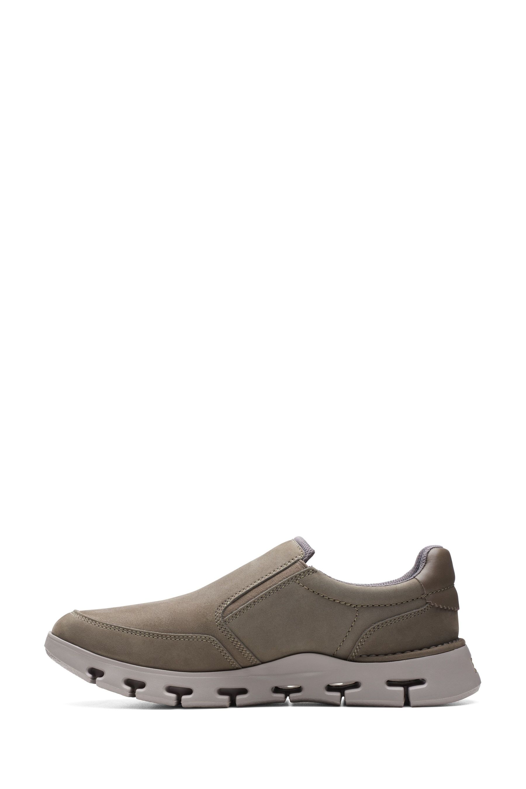 Clarks tunsil step clearance