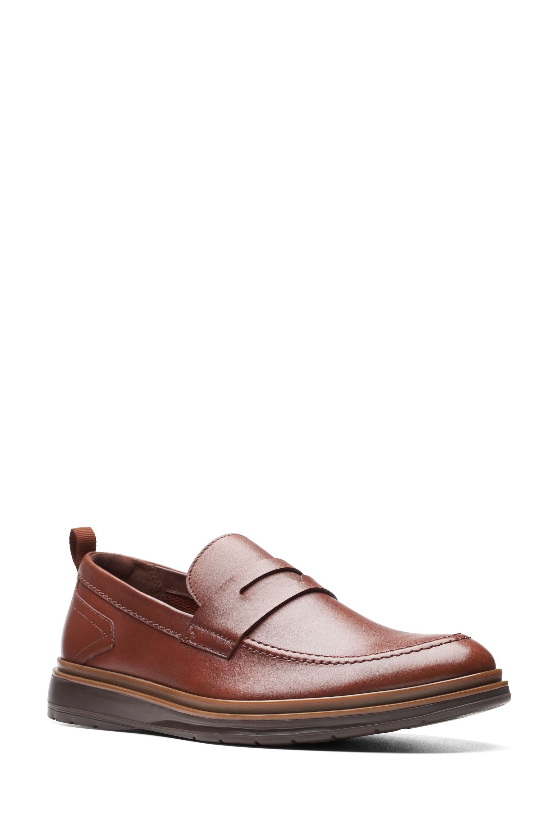 British clarks cheap
