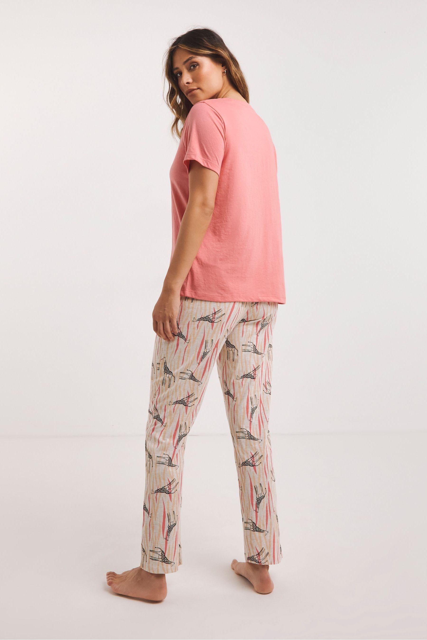 Pretty secrets nightwear sales