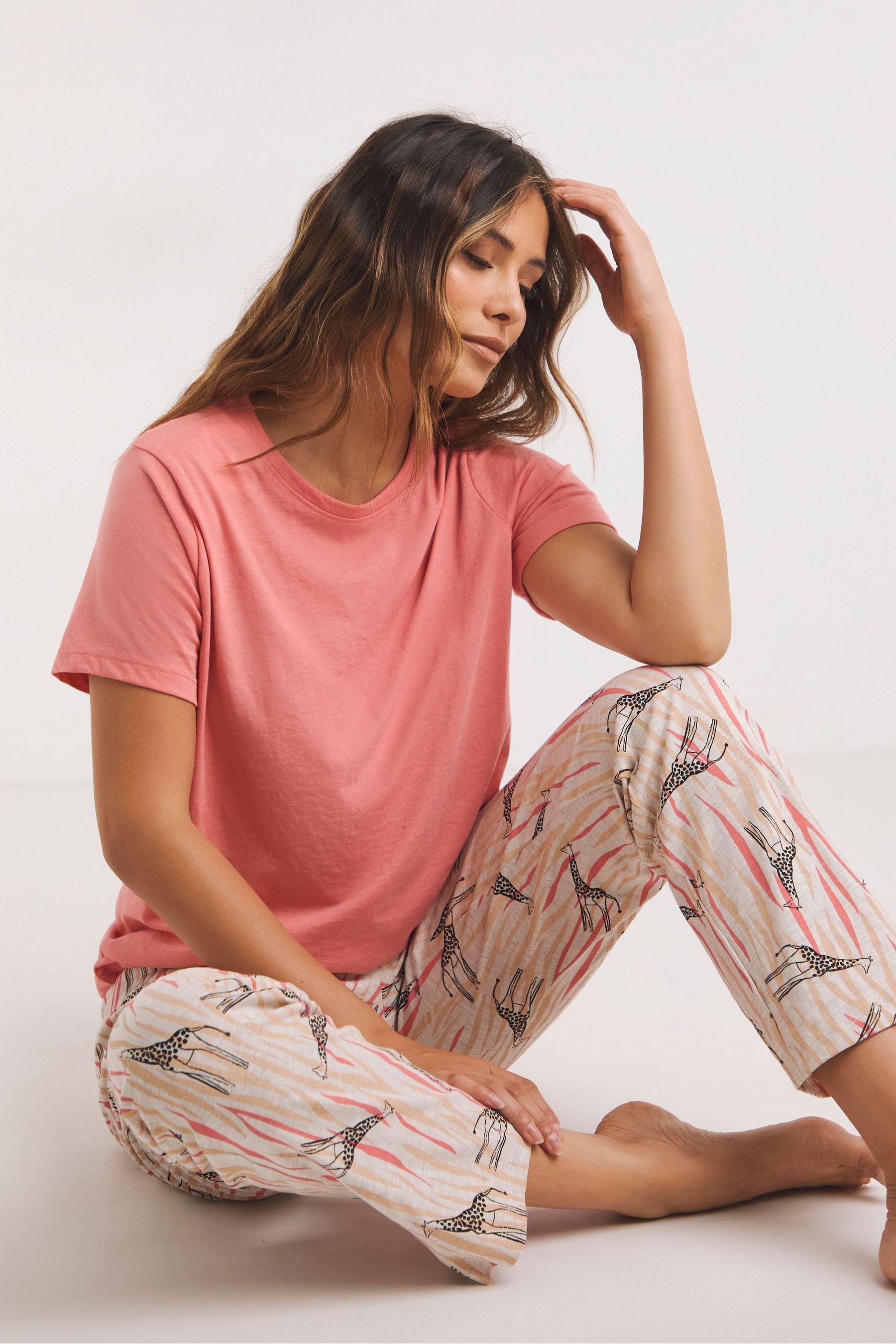 Pretty secrets nightwear deals
