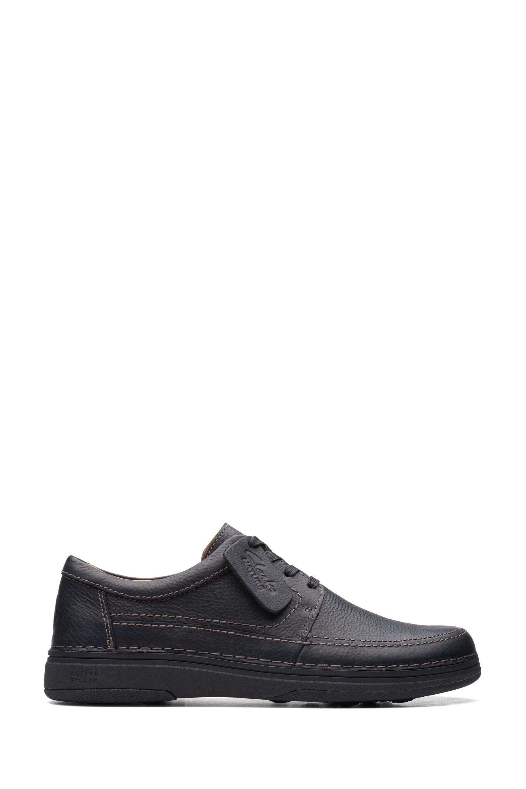 Clarks shoes nicosia deals
