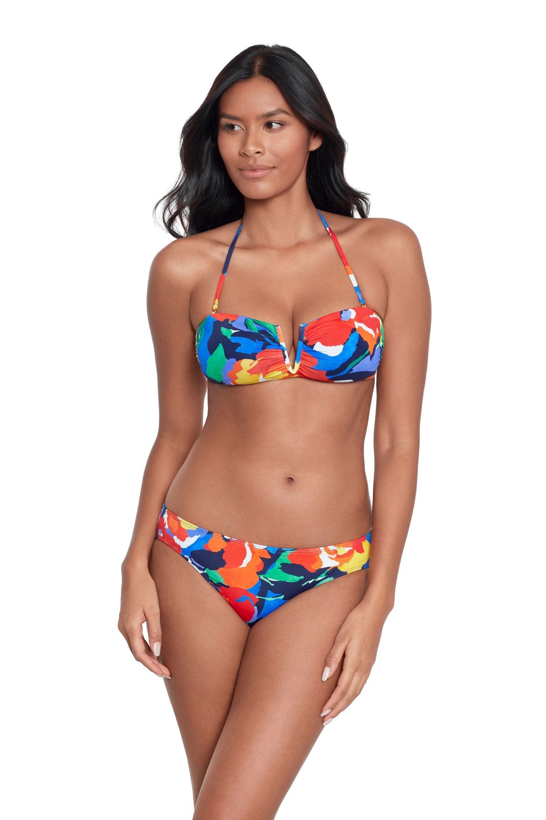 Ralph lauren bikini best sale uk