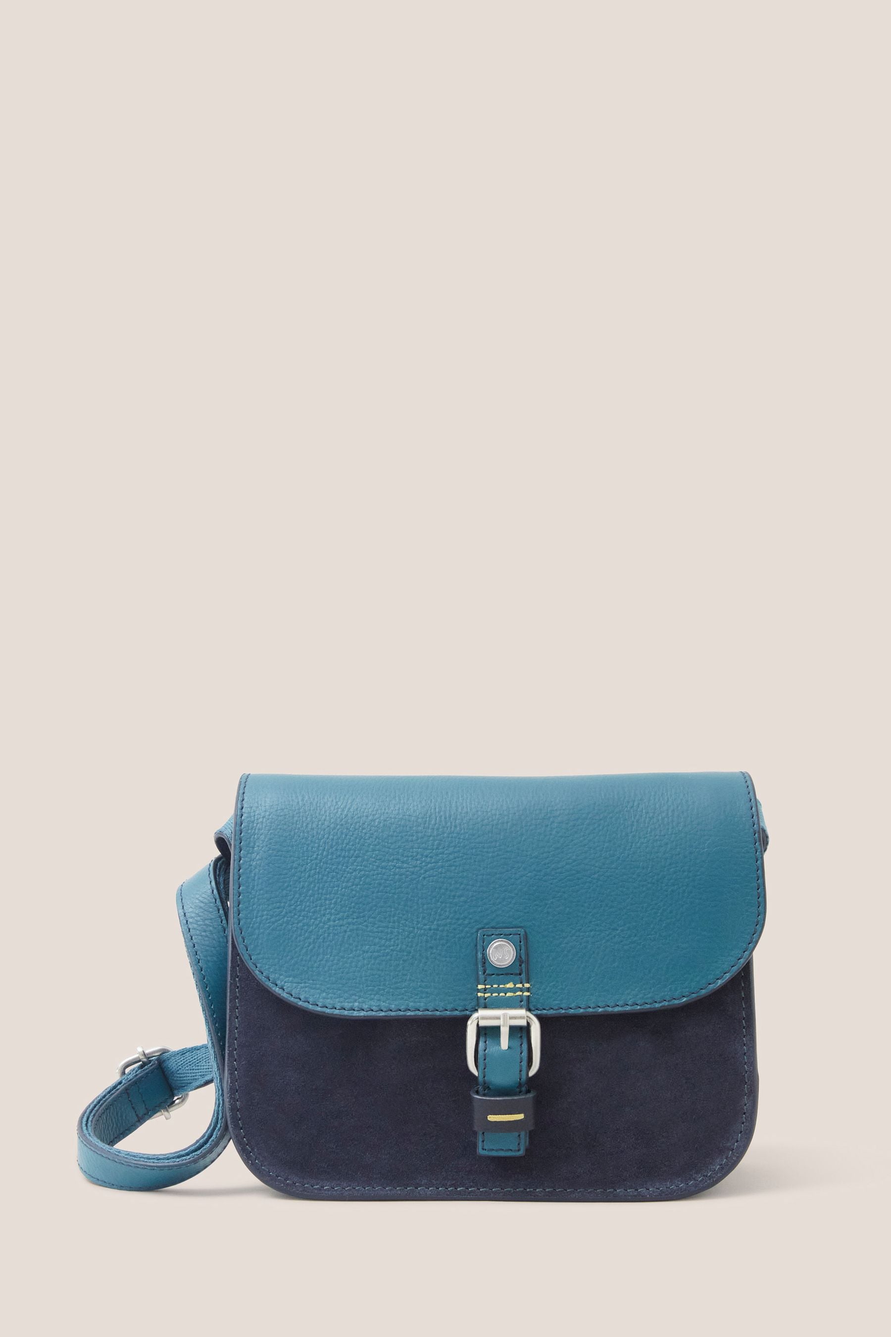 White stuff bags on sale uk