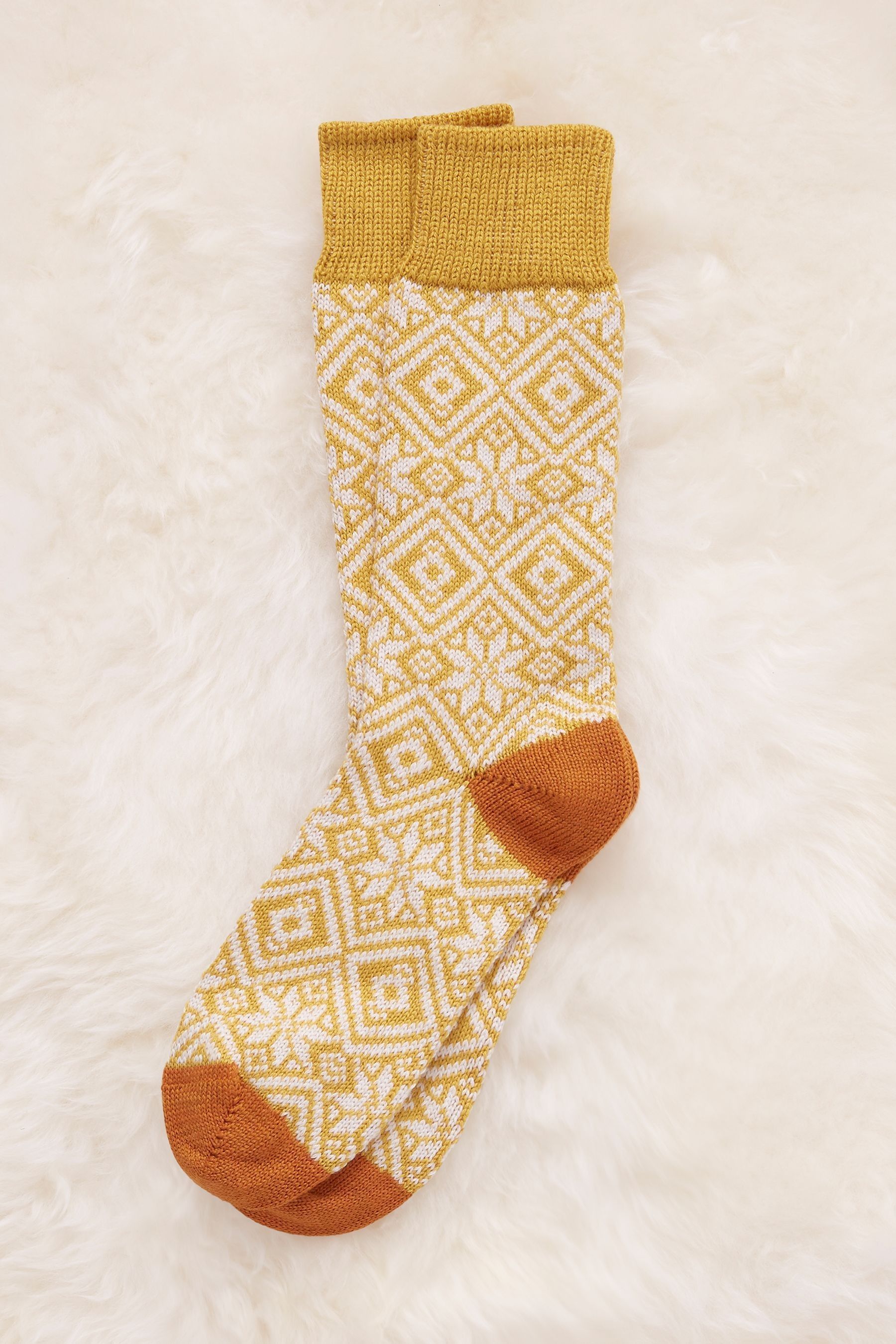 Next sales ladies socks