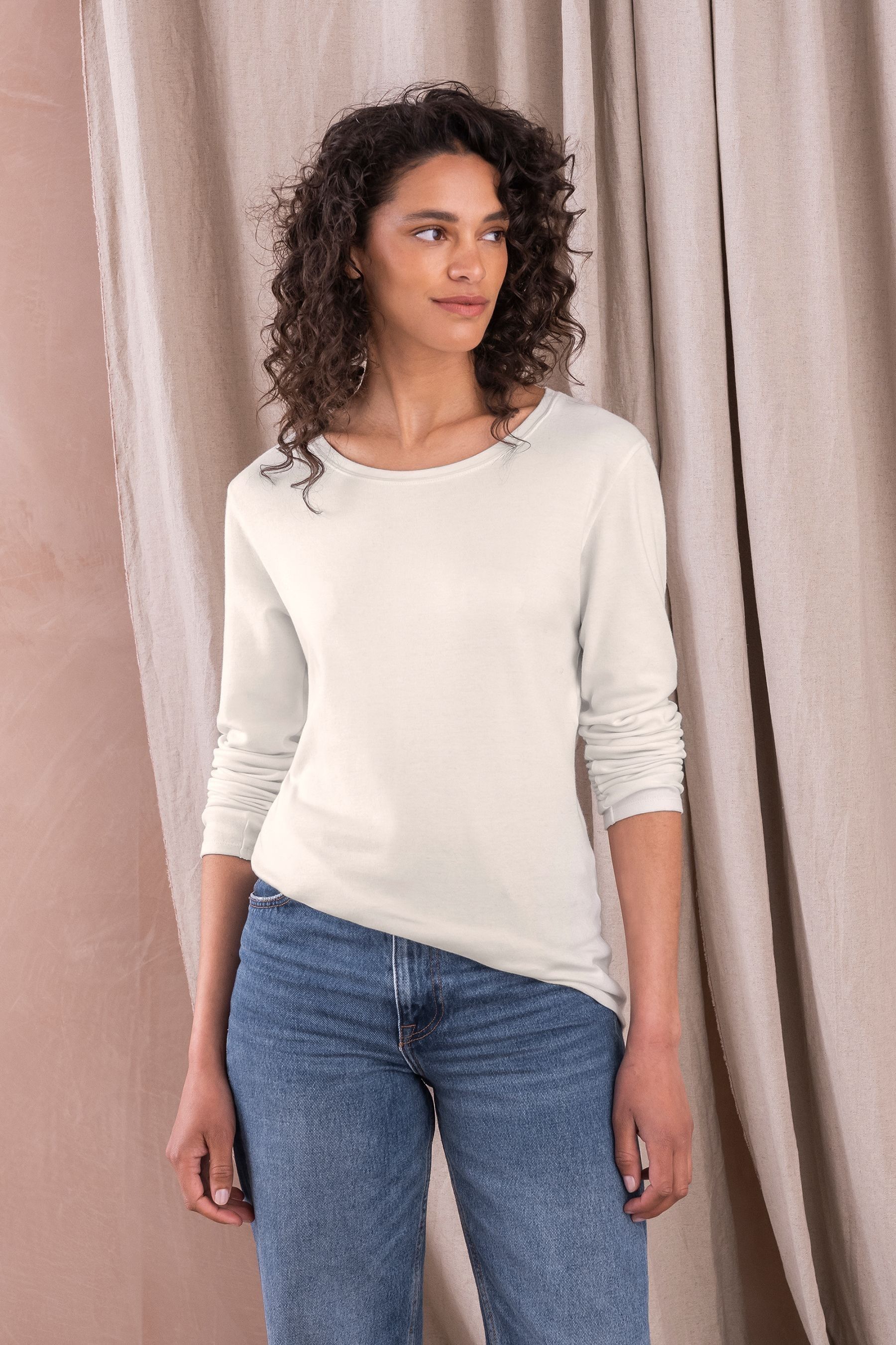 Celtic long sleeve deals