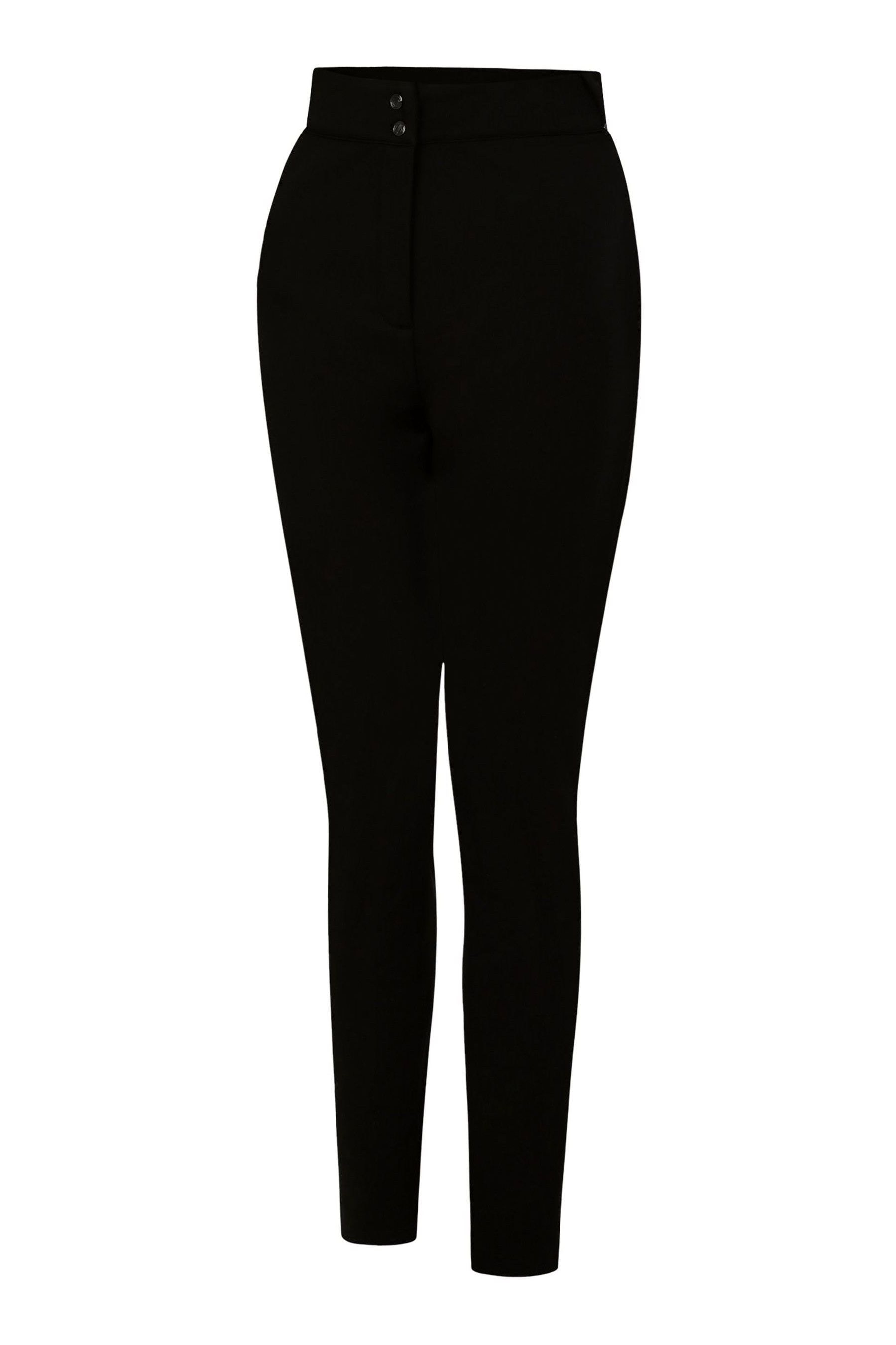 Plus size waterproof best sale trousers uk
