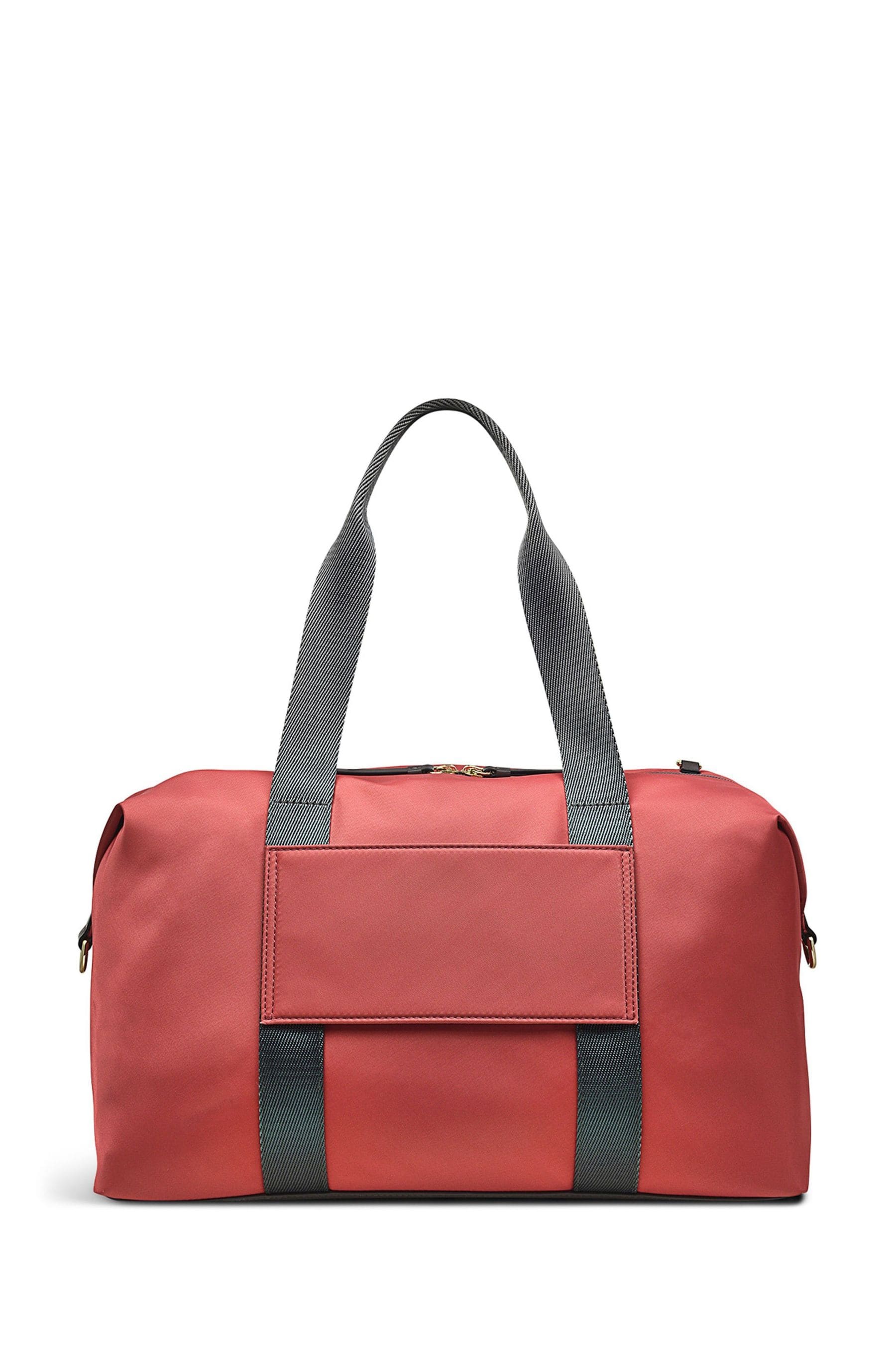 Radley travel clearance bag