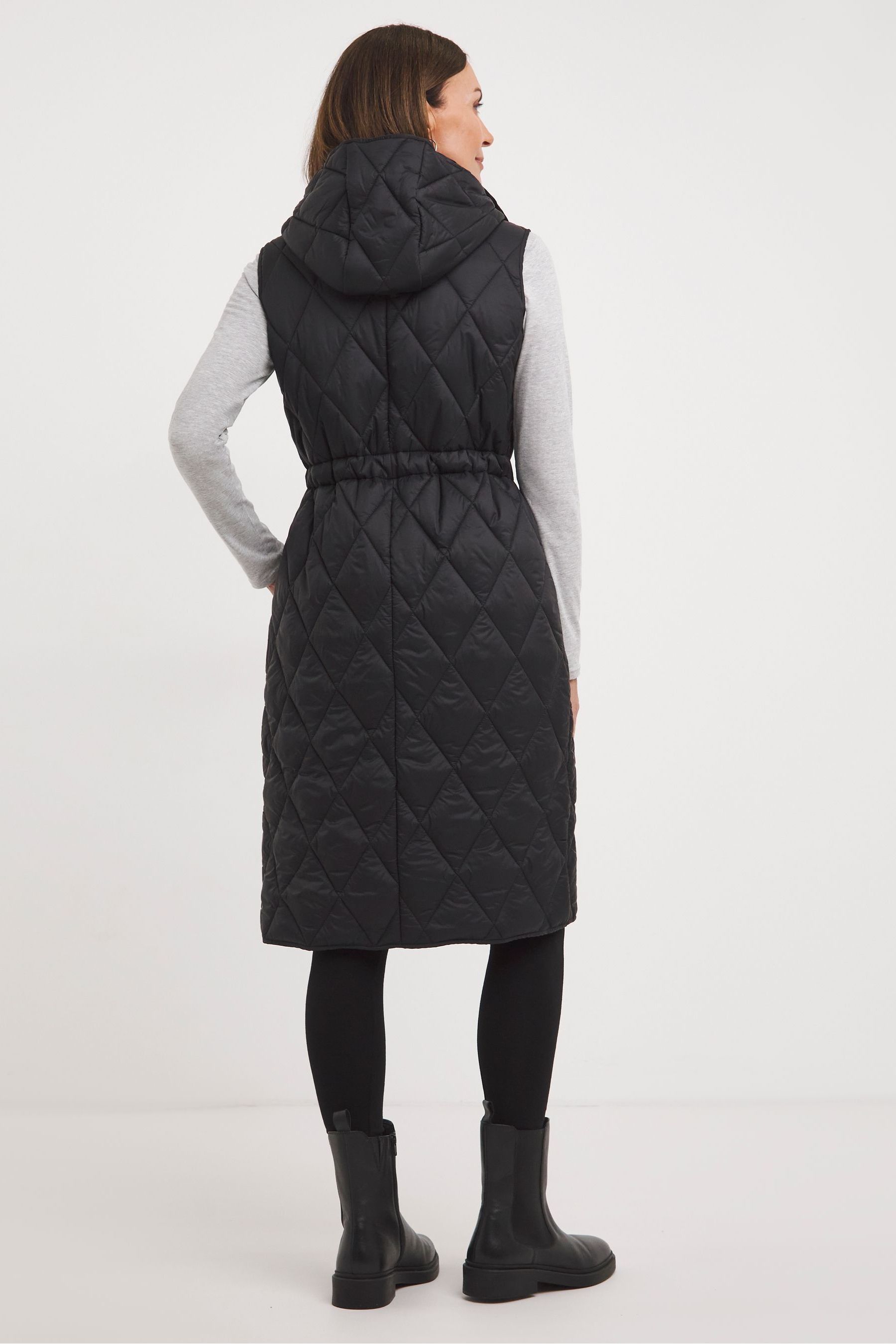 Jd williams cheap dress and jacket