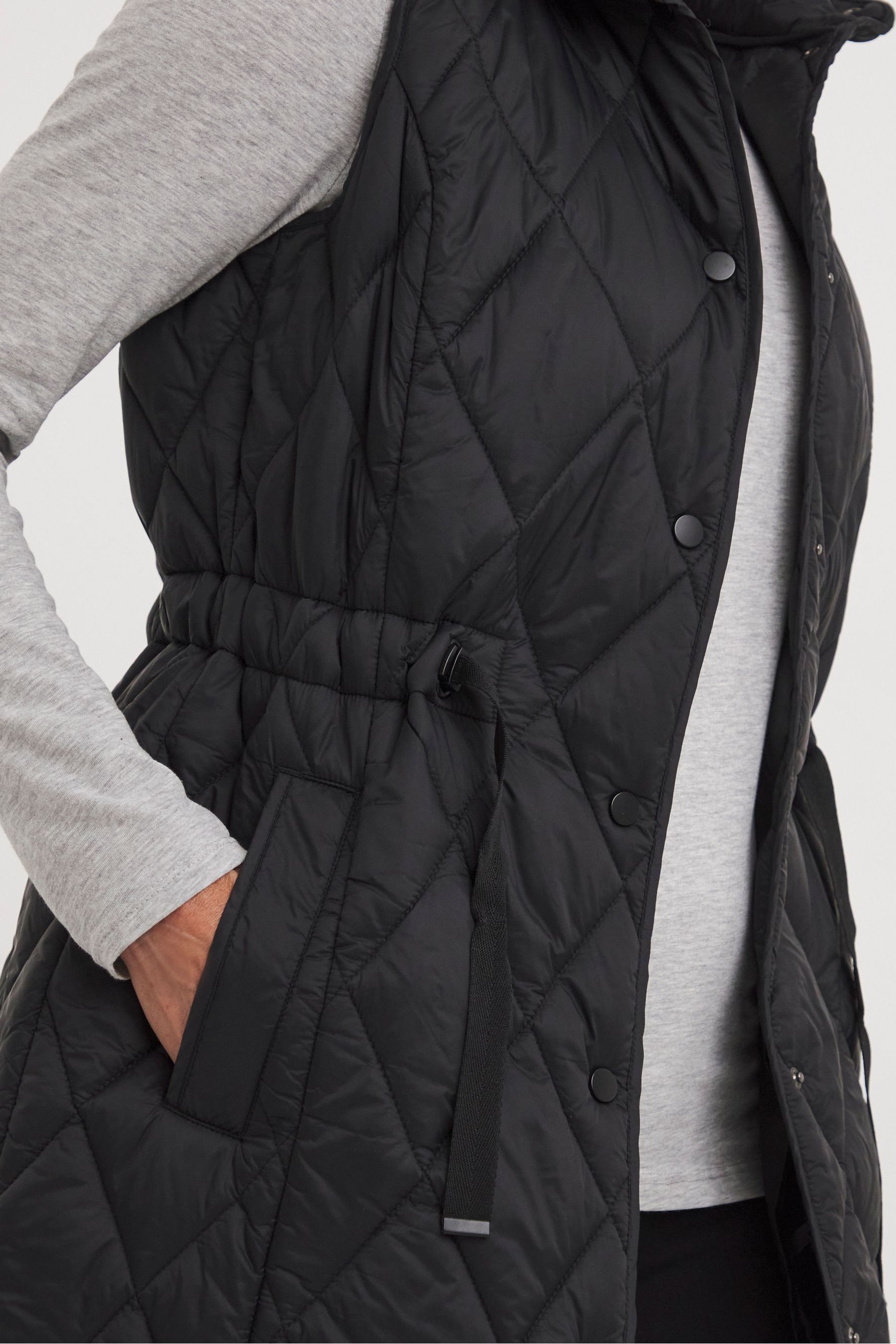 Jd hotsell sports gilets