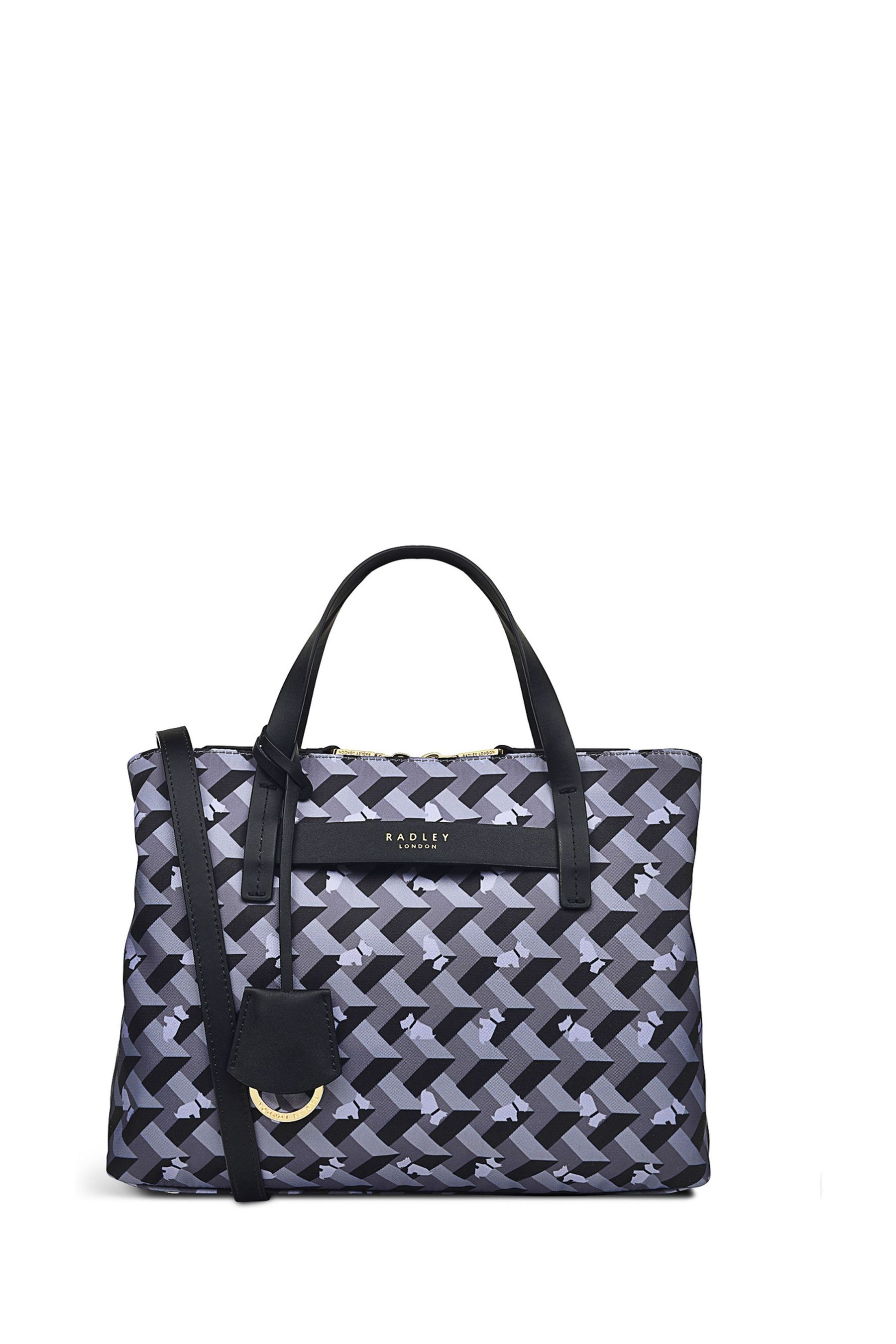 Radley sea dog 2025 bag