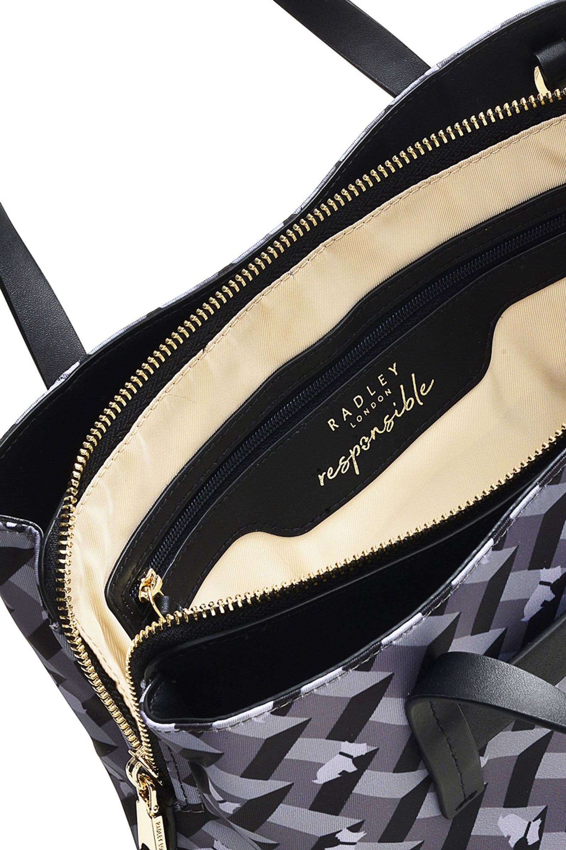Radley sea dog best sale bag