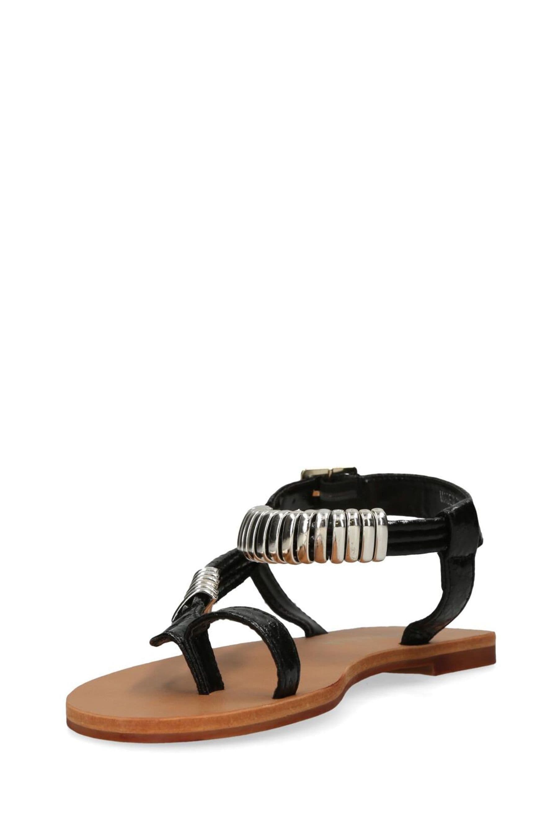 Klipper sandals outlet