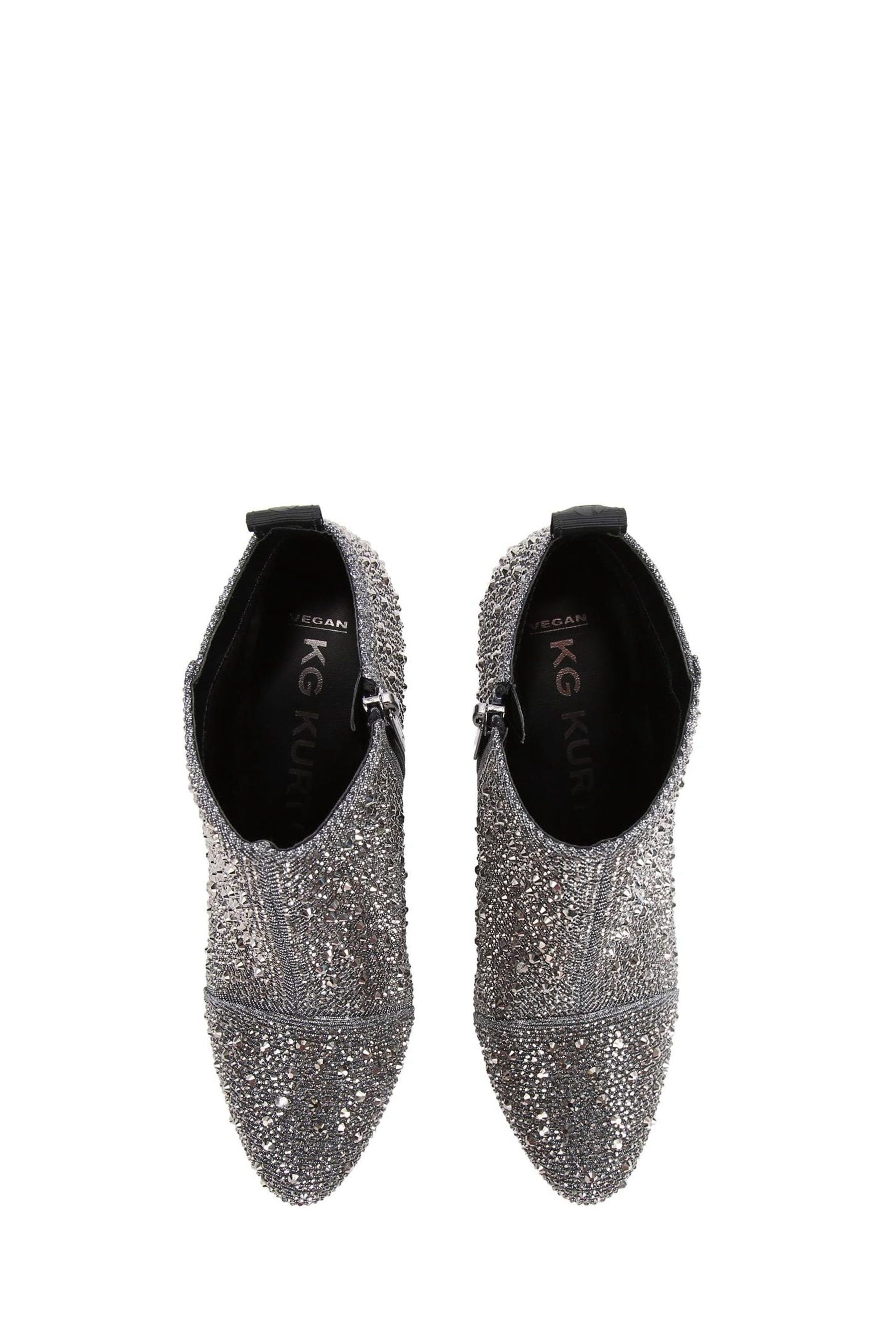Skechers skyla discount