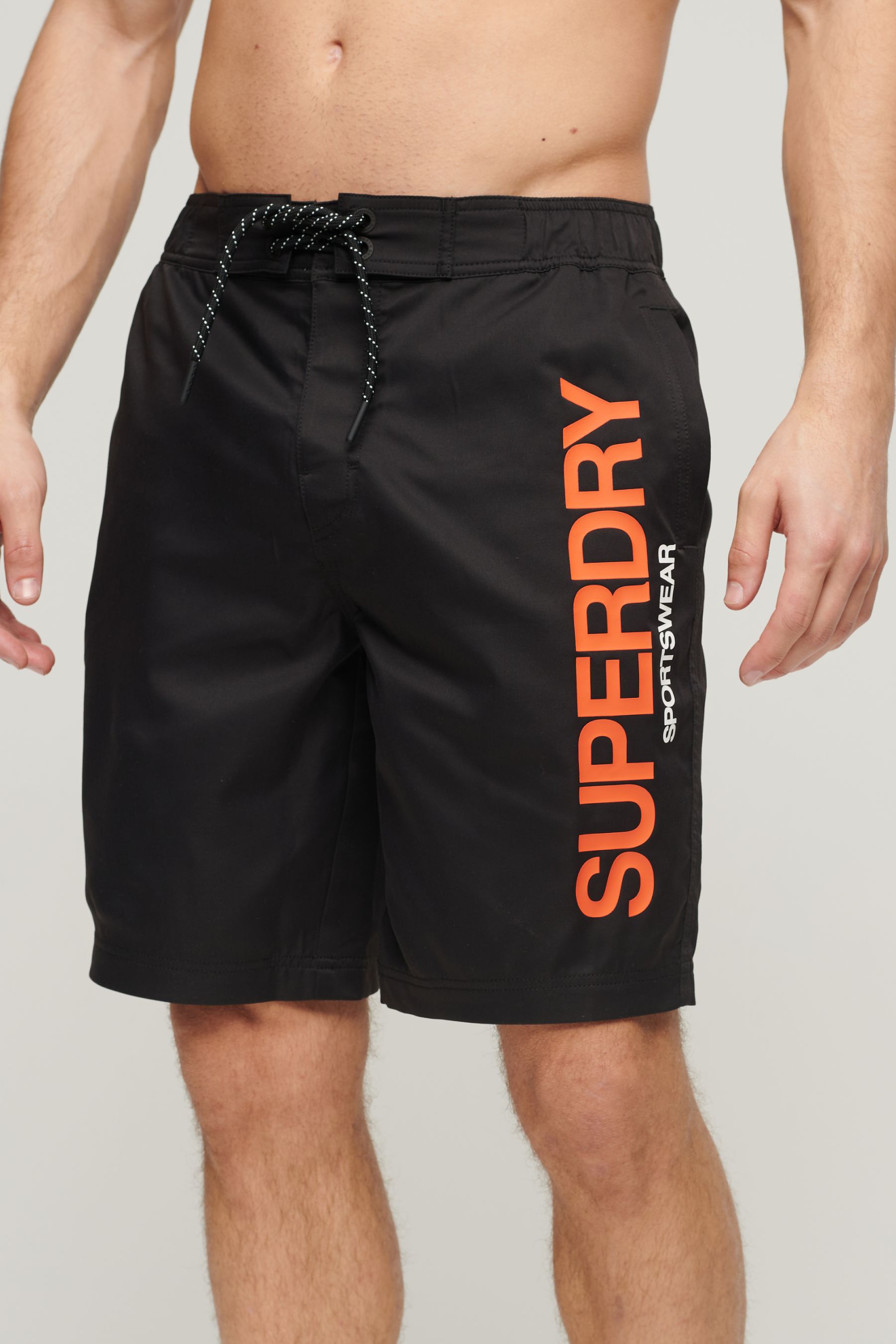 Superdry sale surf shorts