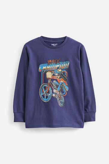 next kids t shirts