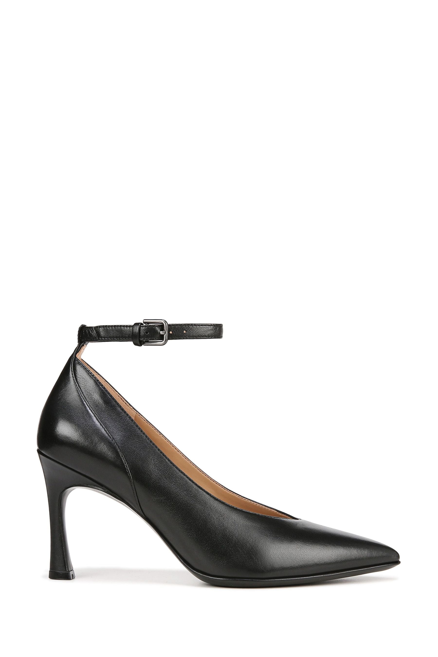 Naturalizer shop betty pump
