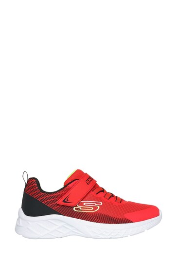 zapatillas de running Skechers talla 43.5 entre 60 y 100