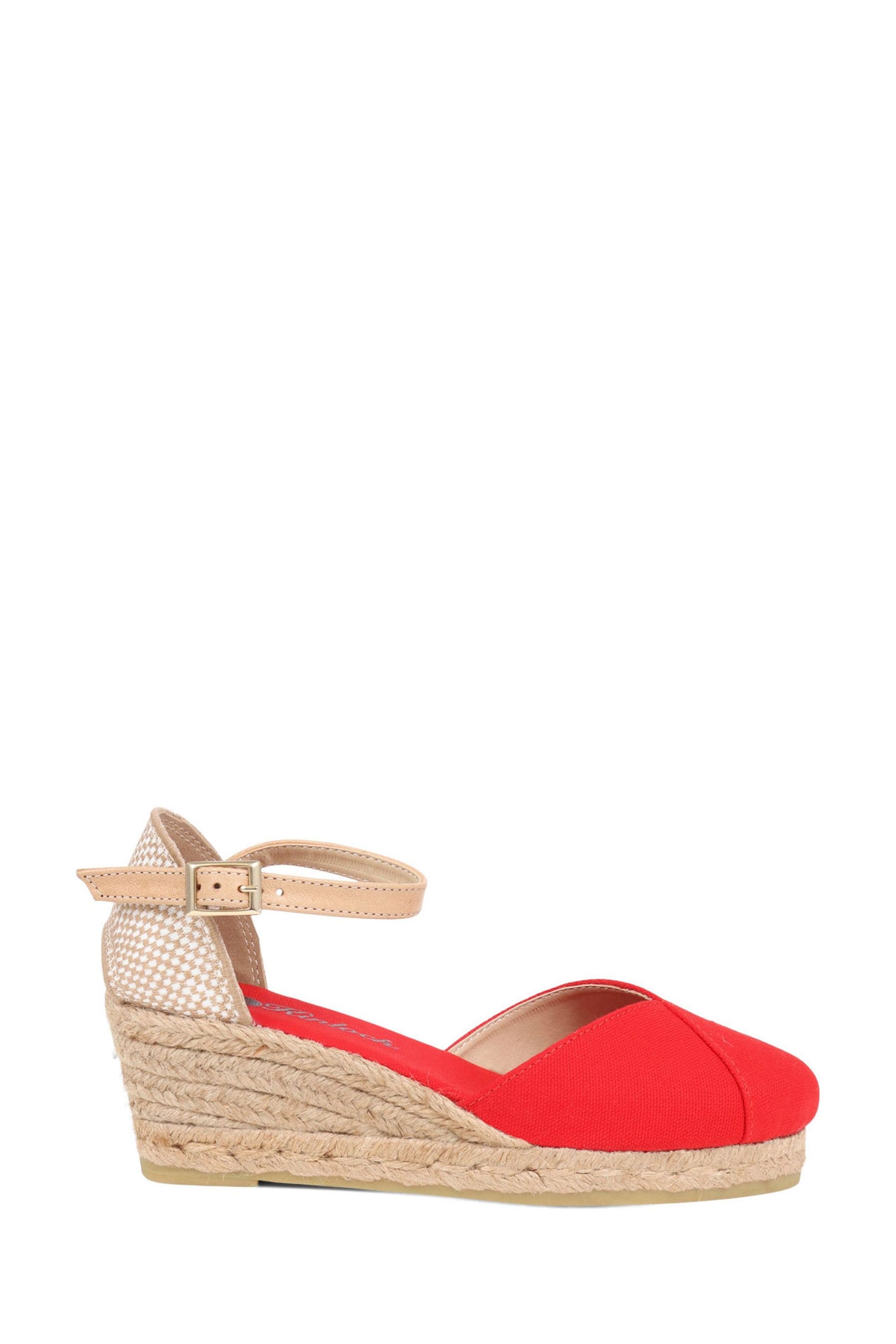 Pavers espadrilles outlet