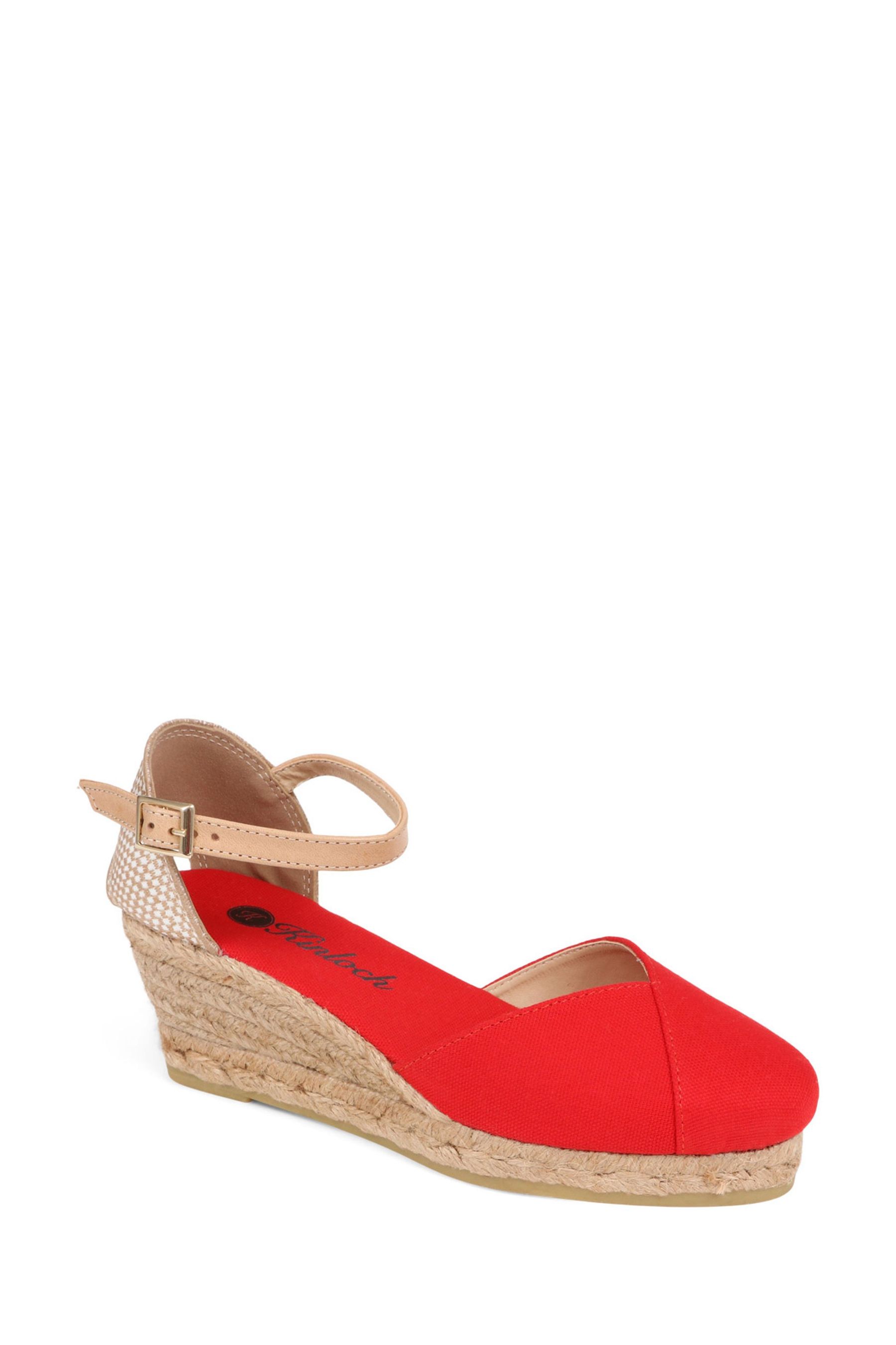 Smart espadrilles new arrivals