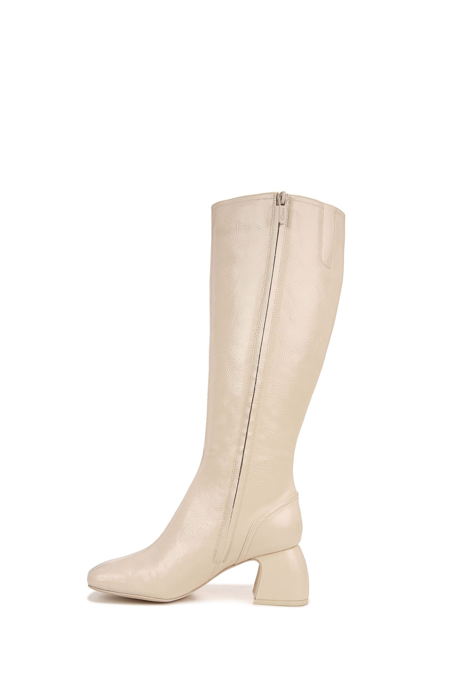 Circus by sam edelman discount perry women's riding boots