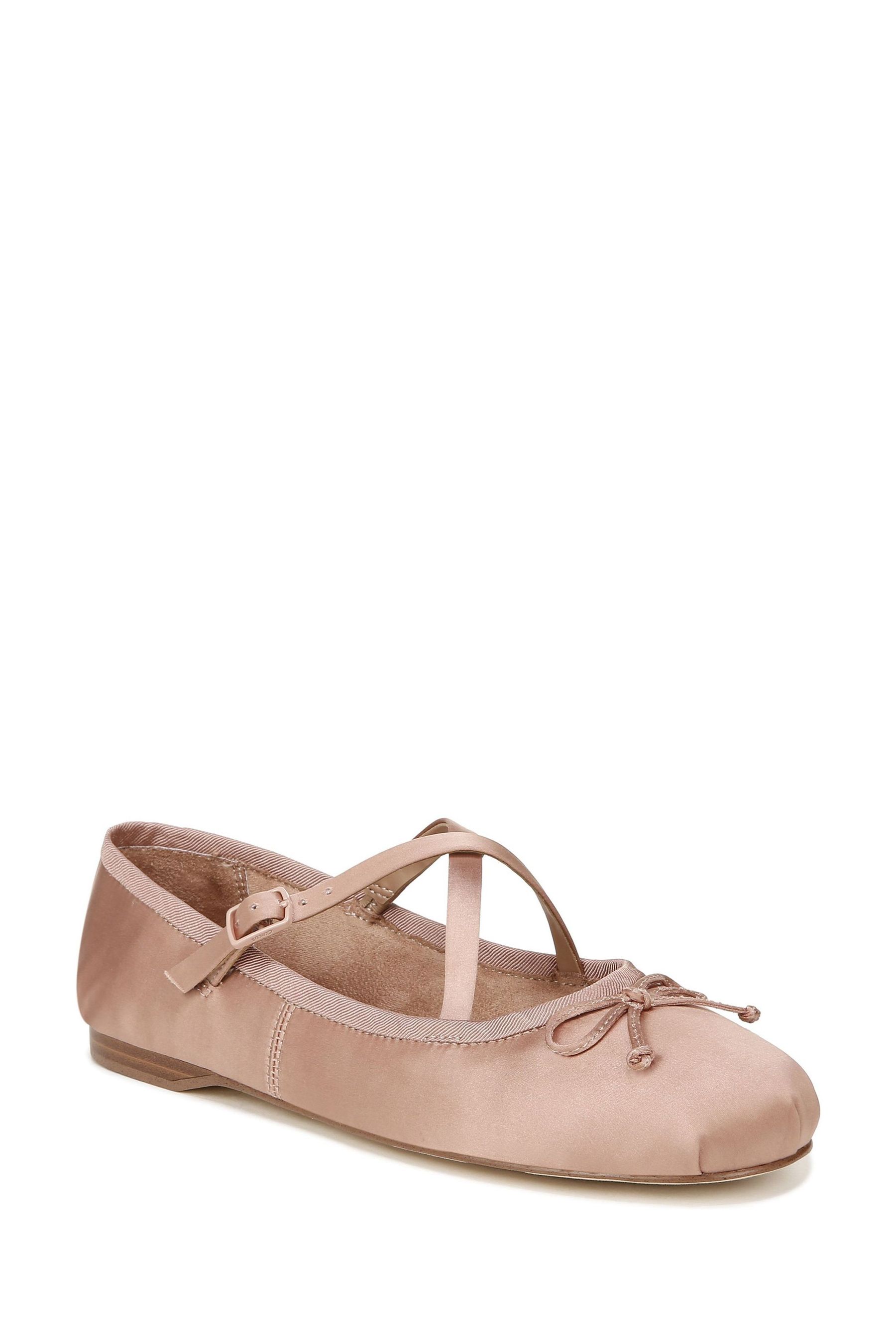Circus cheap flat shoes