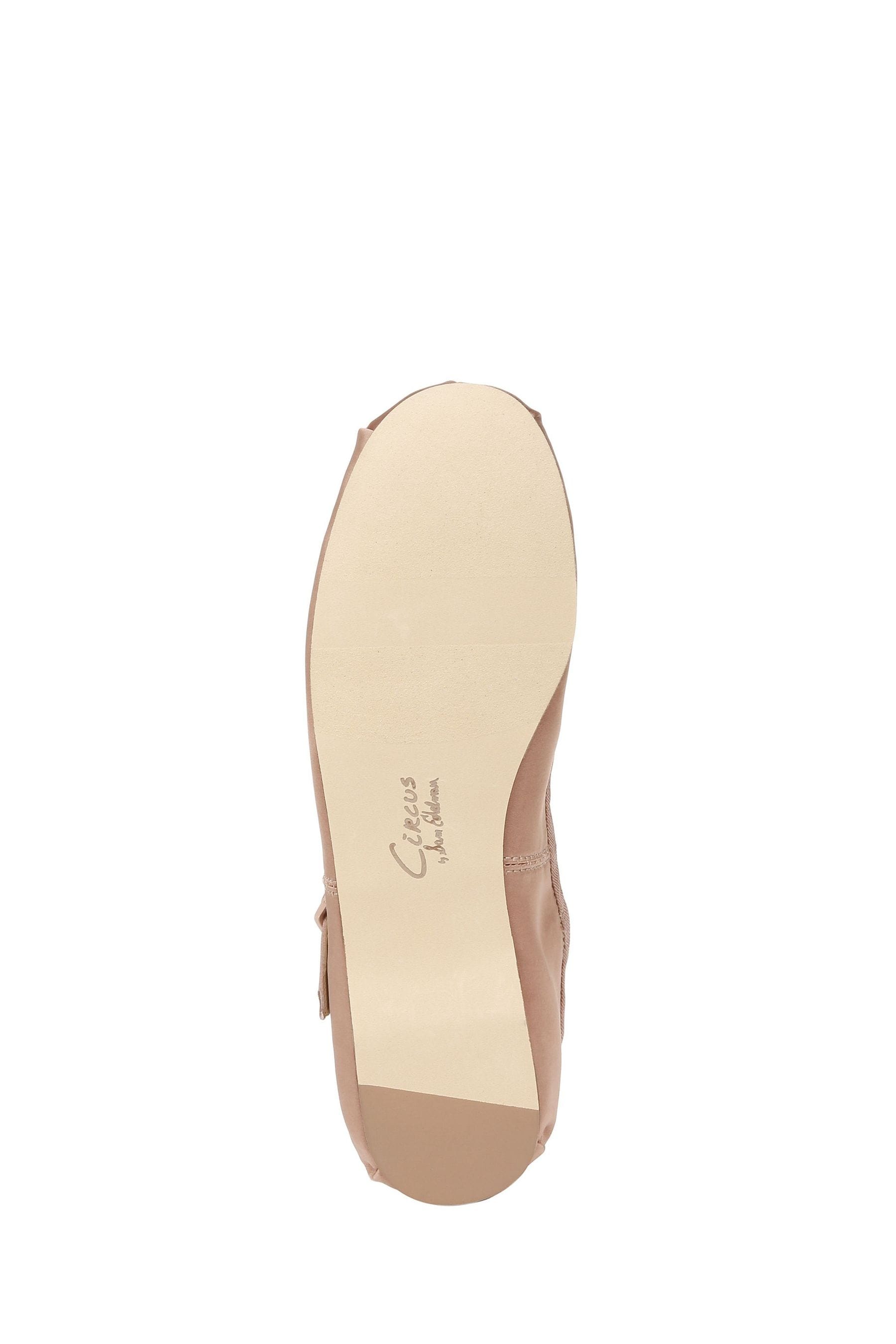 Circus flat shoes clearance