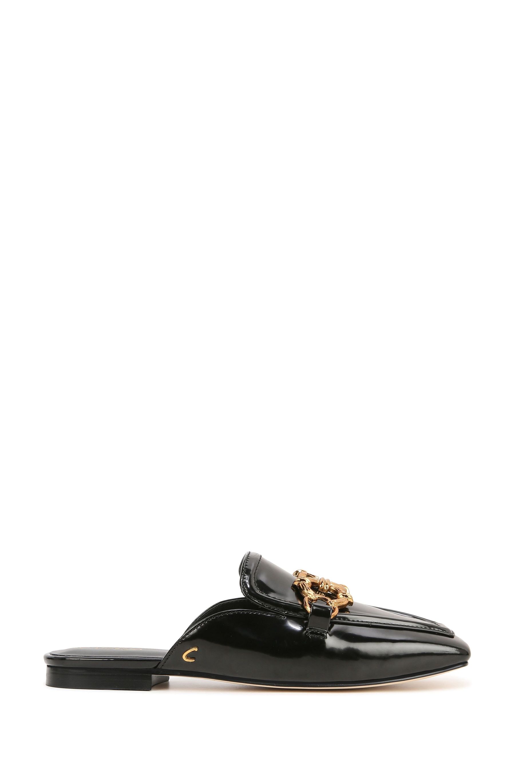 Next mules shoes discount