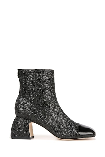 Circus NY Osten Ankle Black Boots