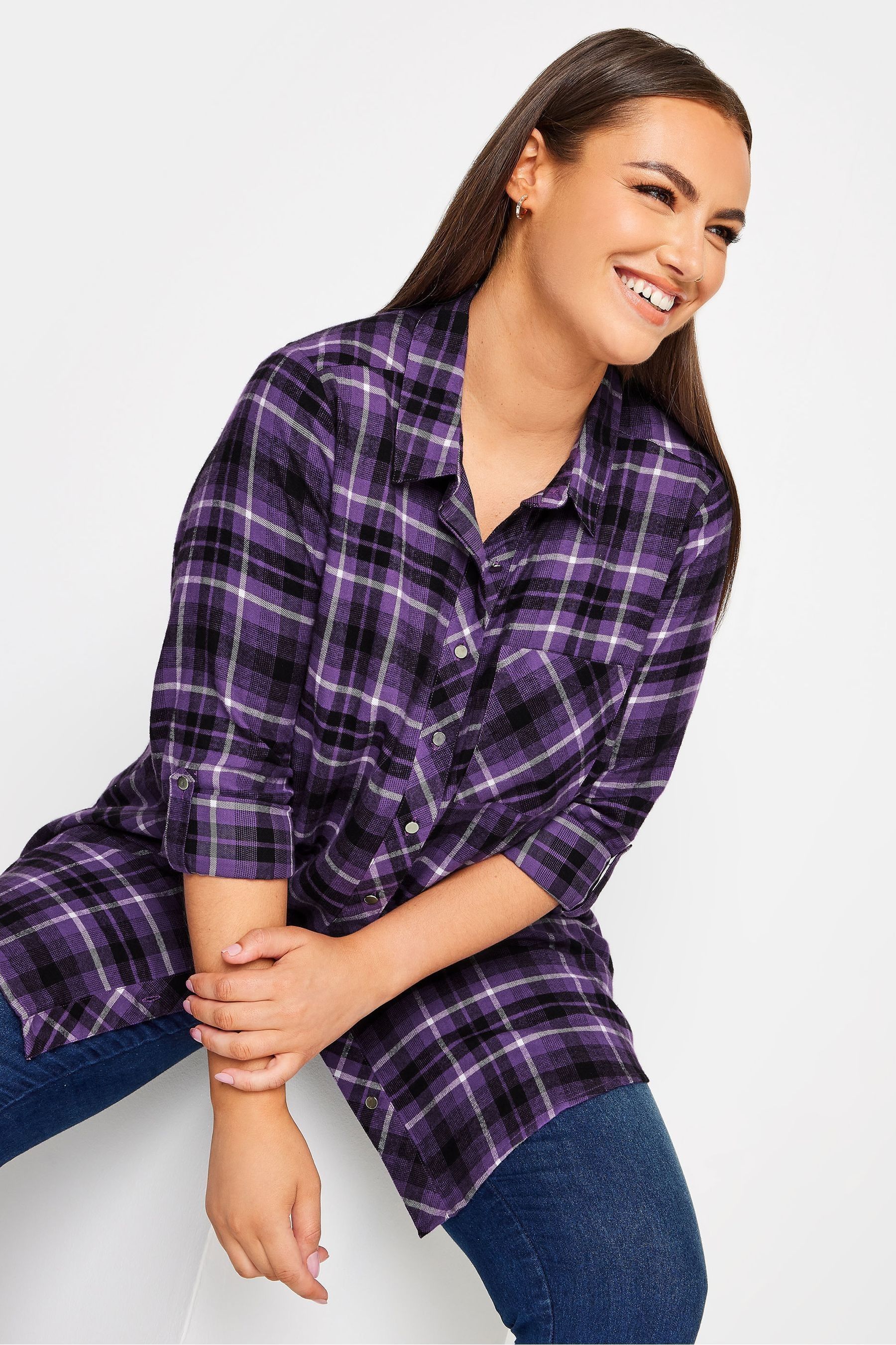 Boyfriend shirt uk hot sale