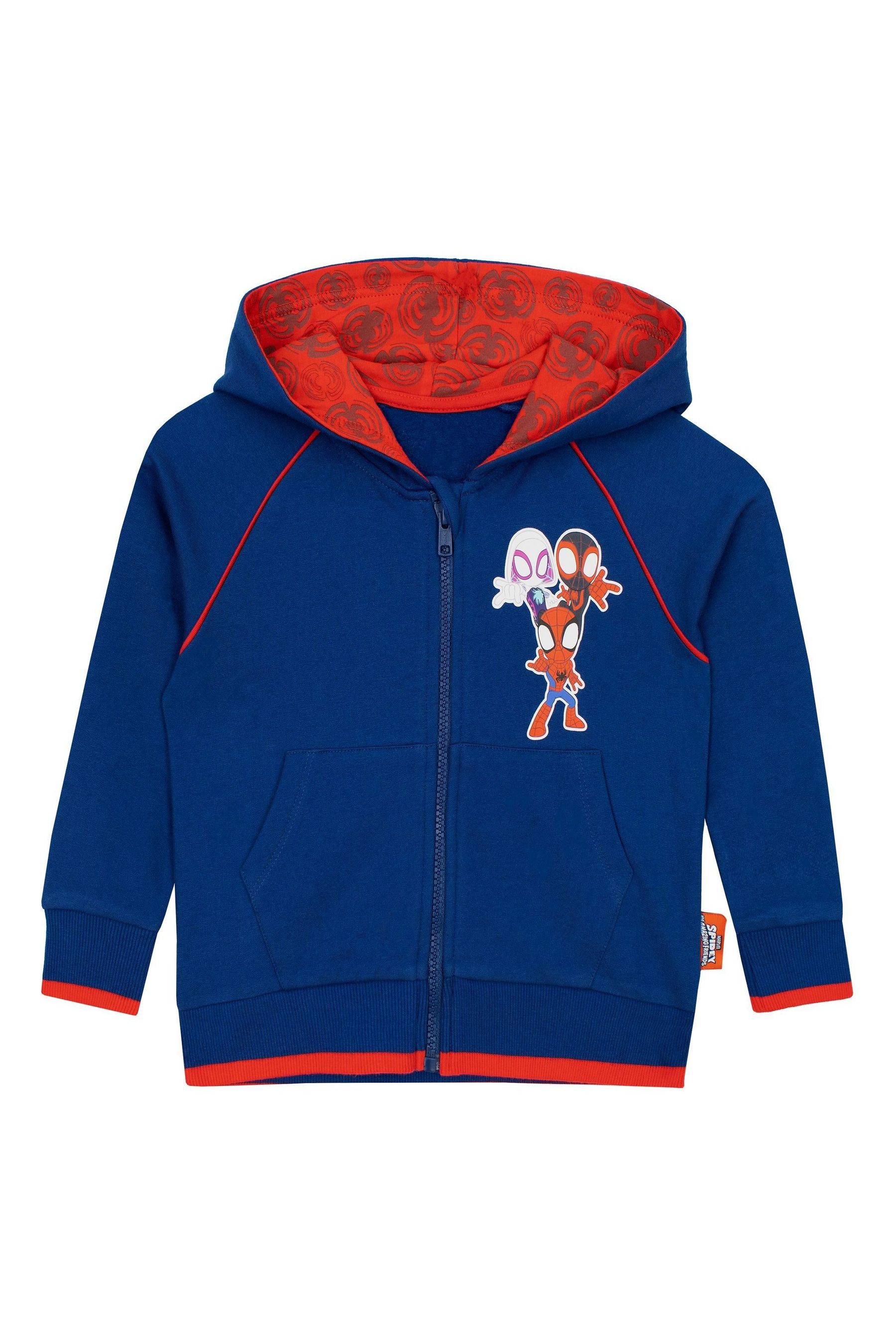 Cotton on friends hoodie outlet