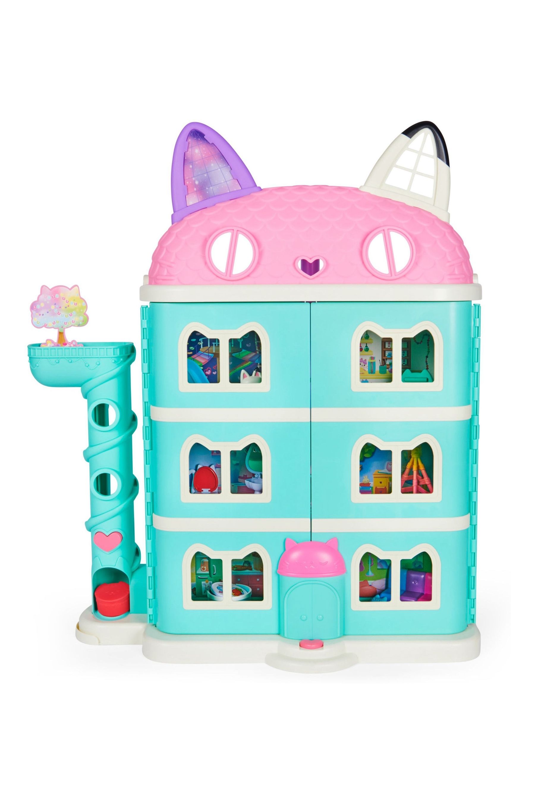 Where to buy lol doll house uk deals
