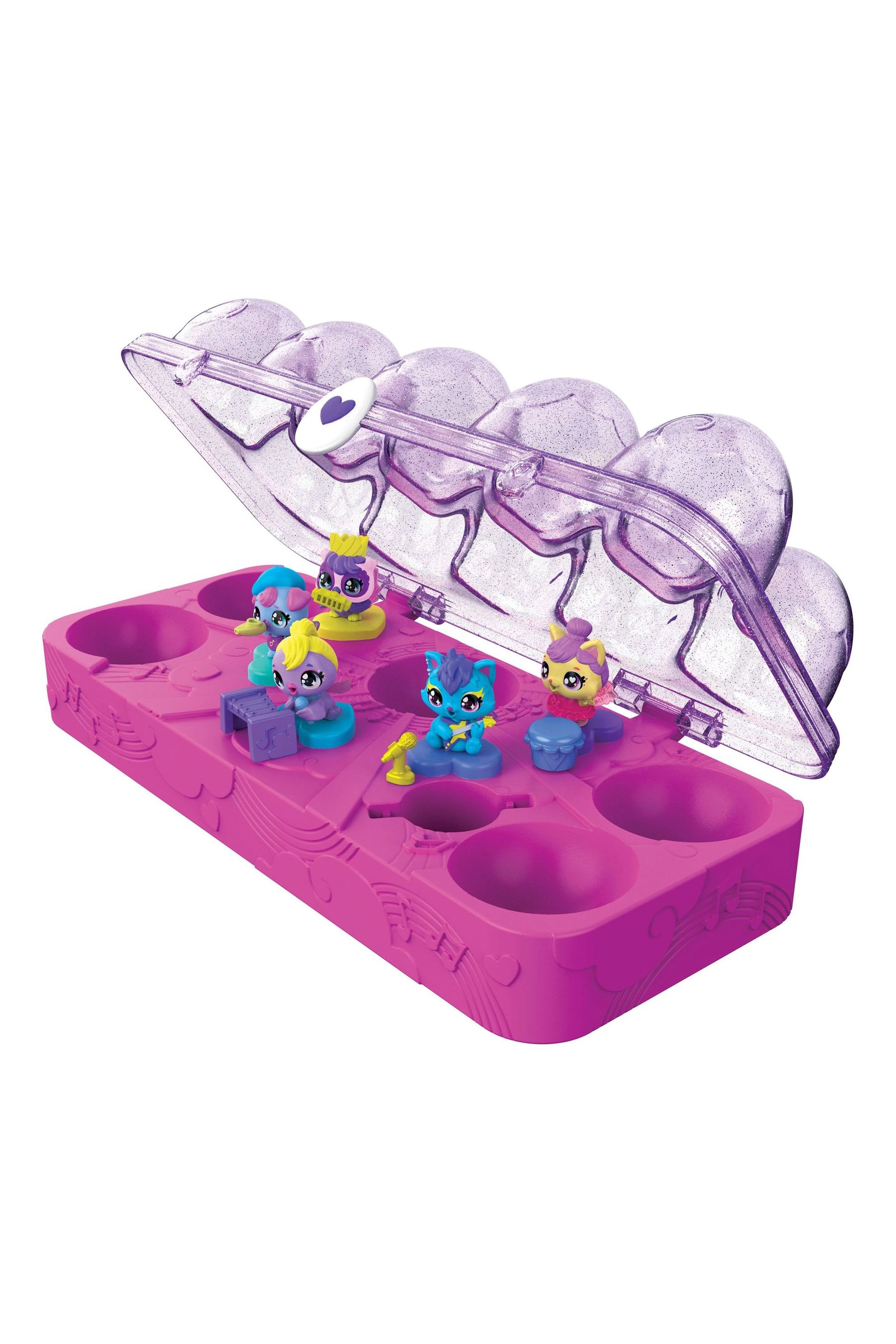 Boots hatchimals hot sale