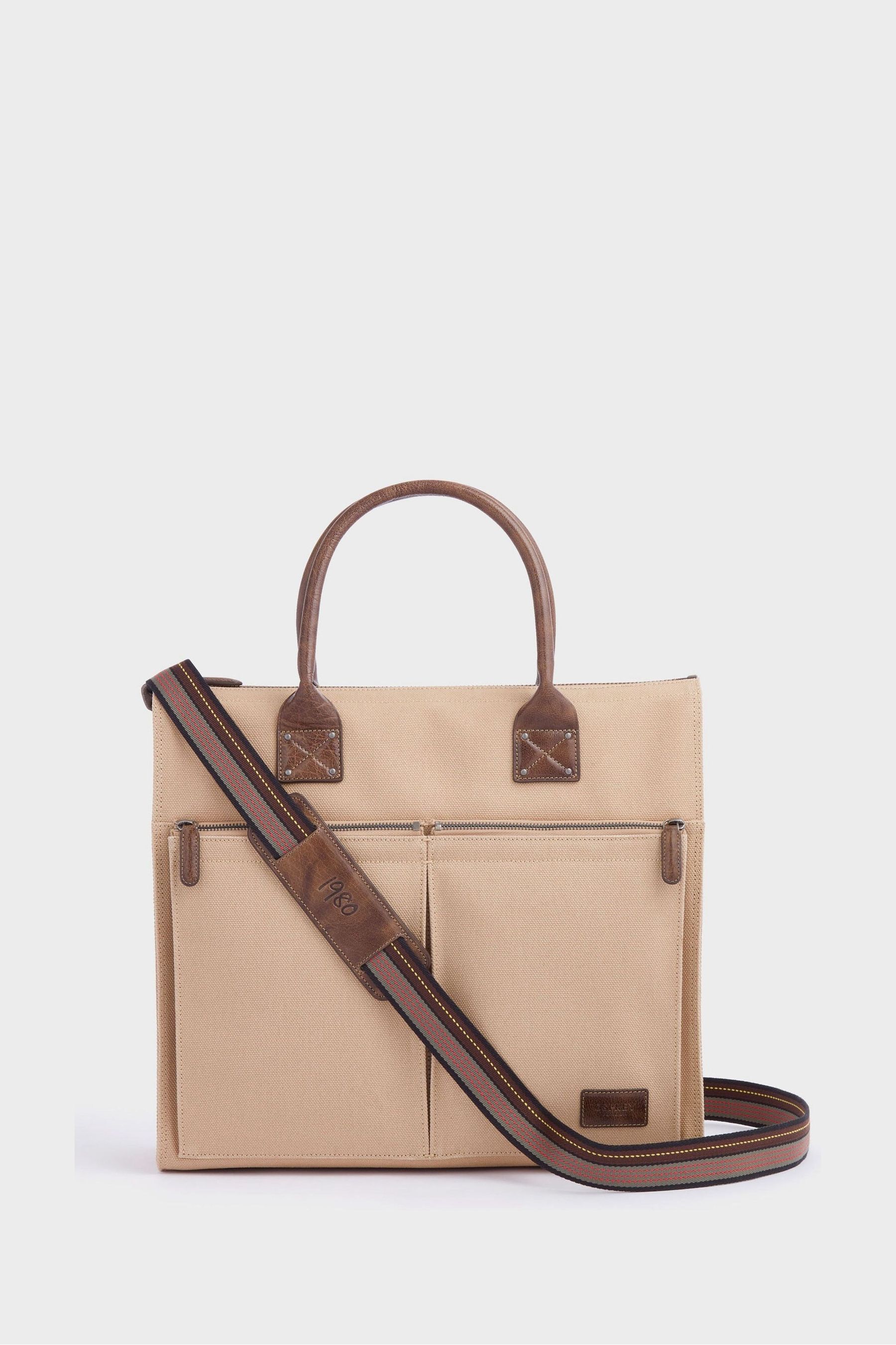 Maverick leather laptop messenger bag clearance