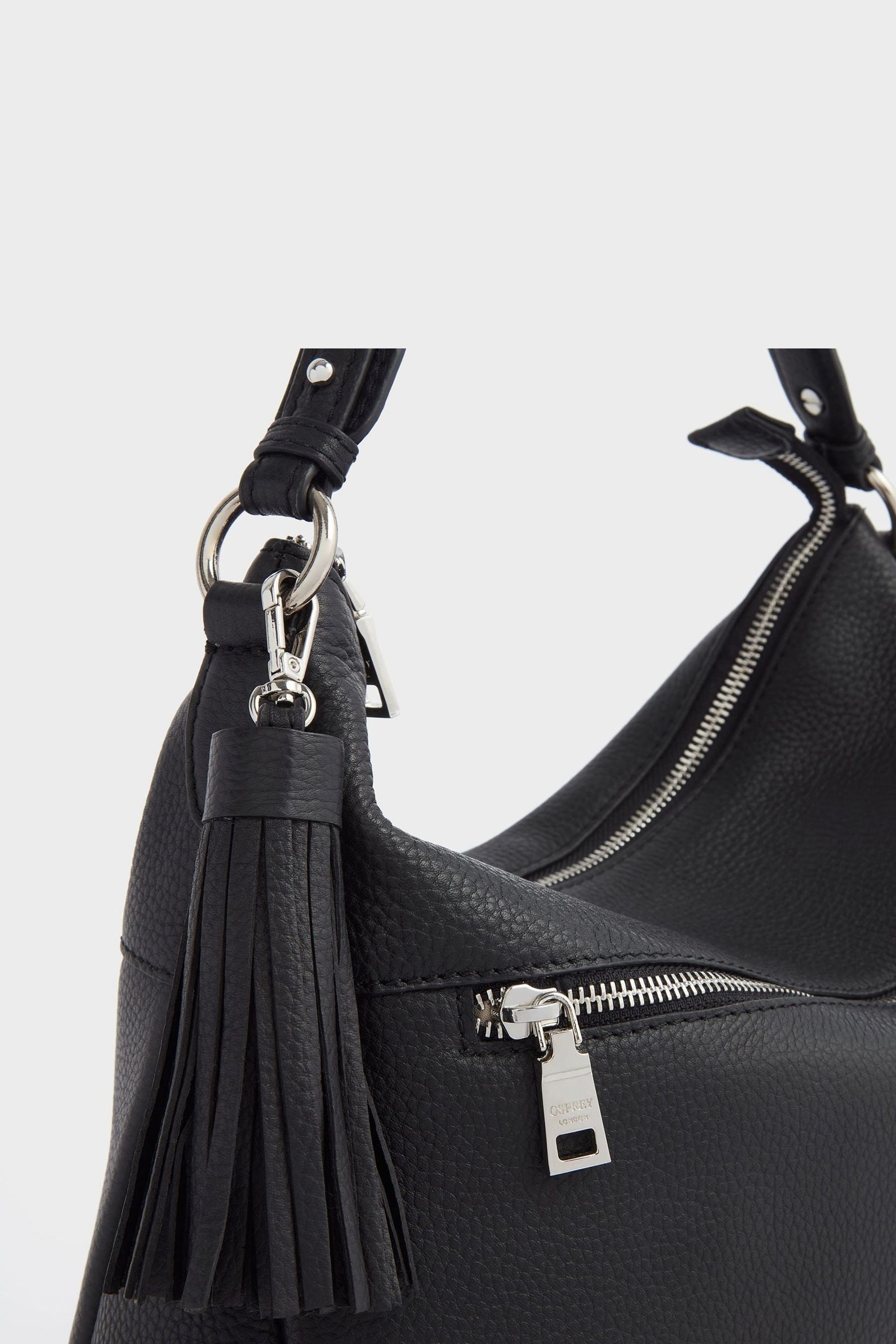 Osprey 2025 hobo bag