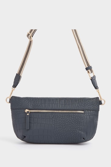 The Milano Sling Bag