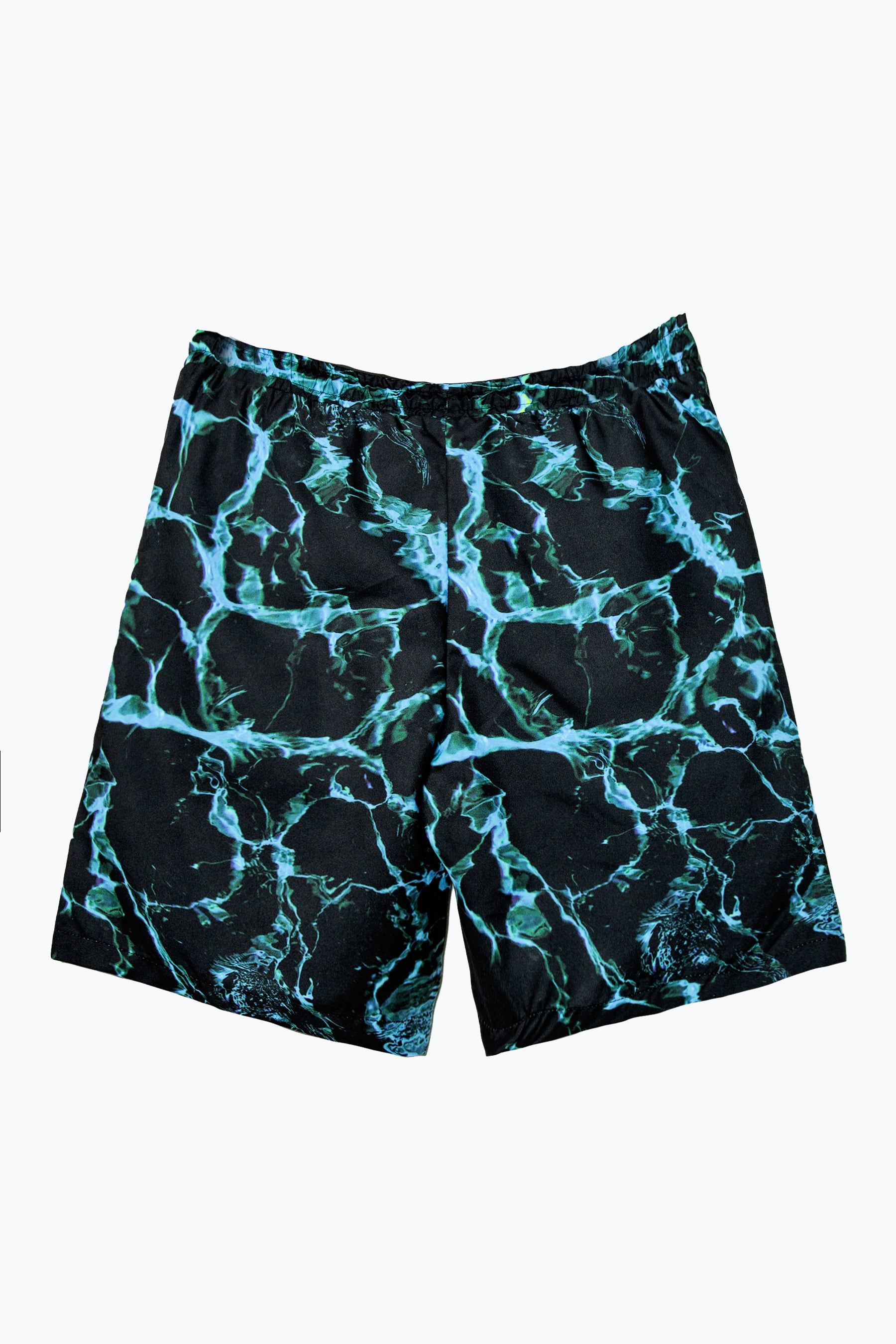 Hype boys swim shorts hot sale