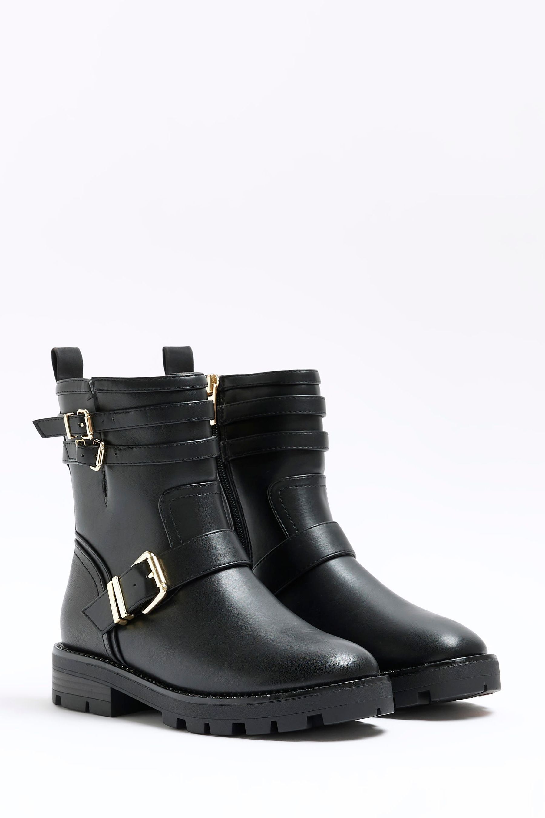 Office anarchy clearance boots