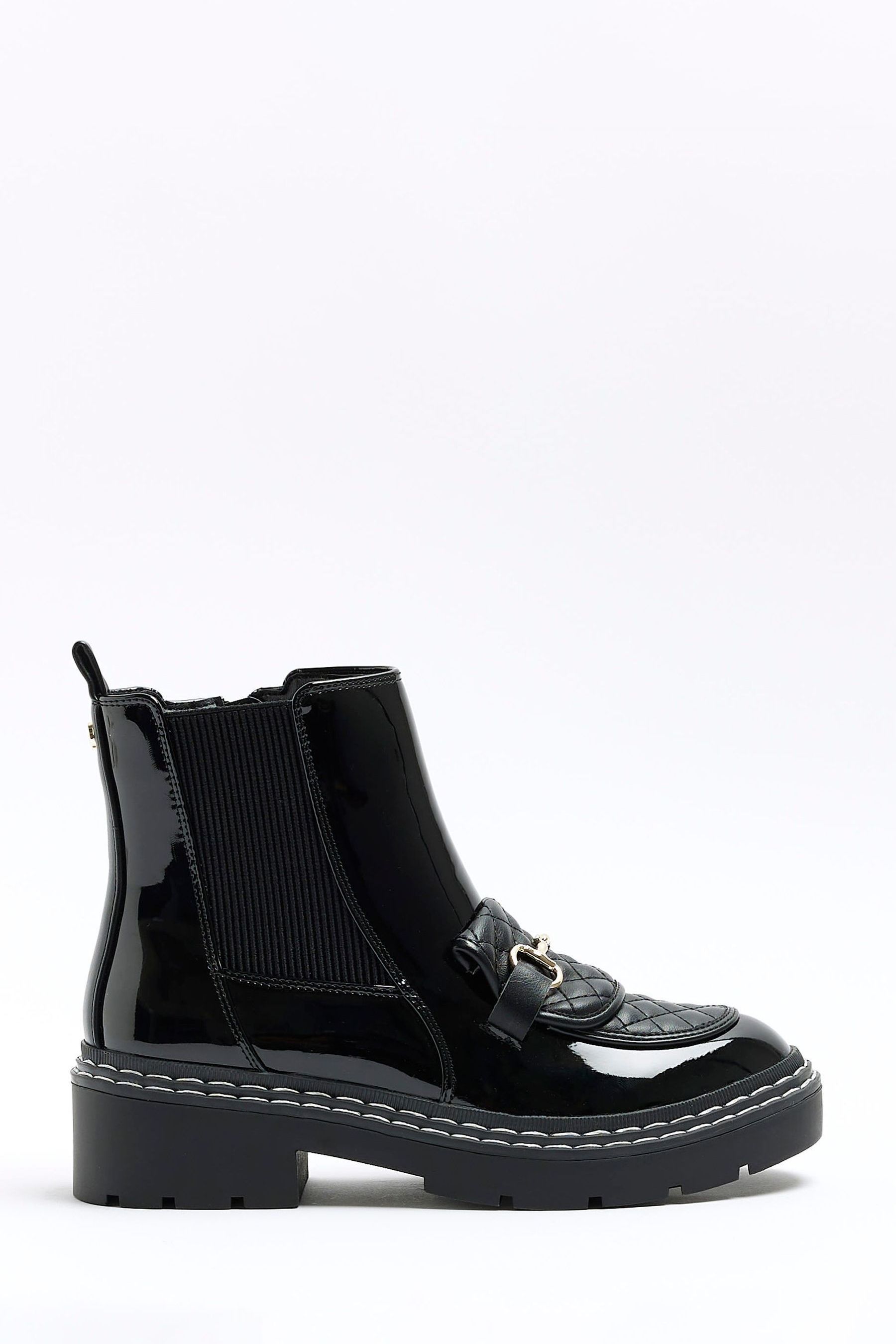 Next river shop island boots