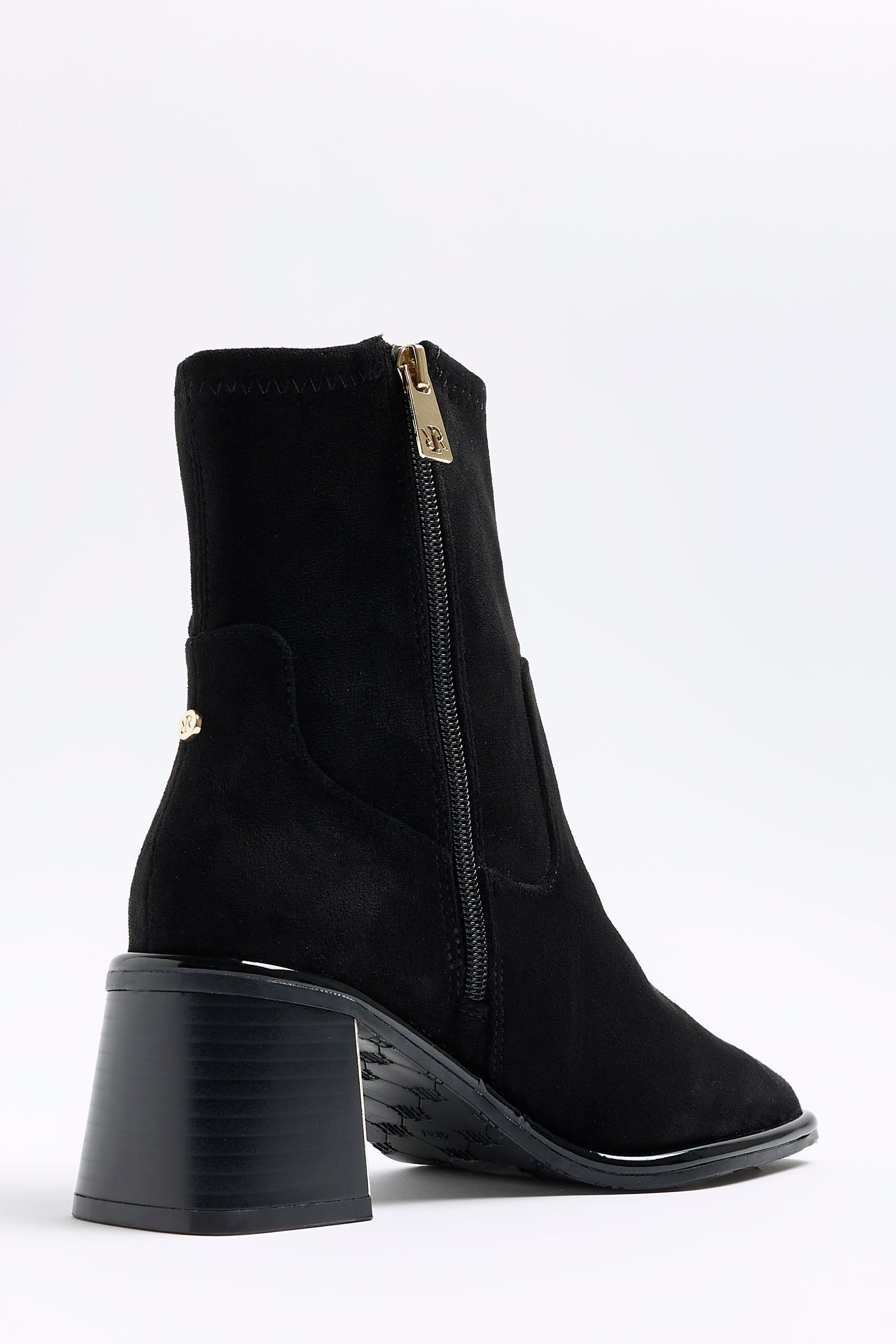 Sock boots river discount island